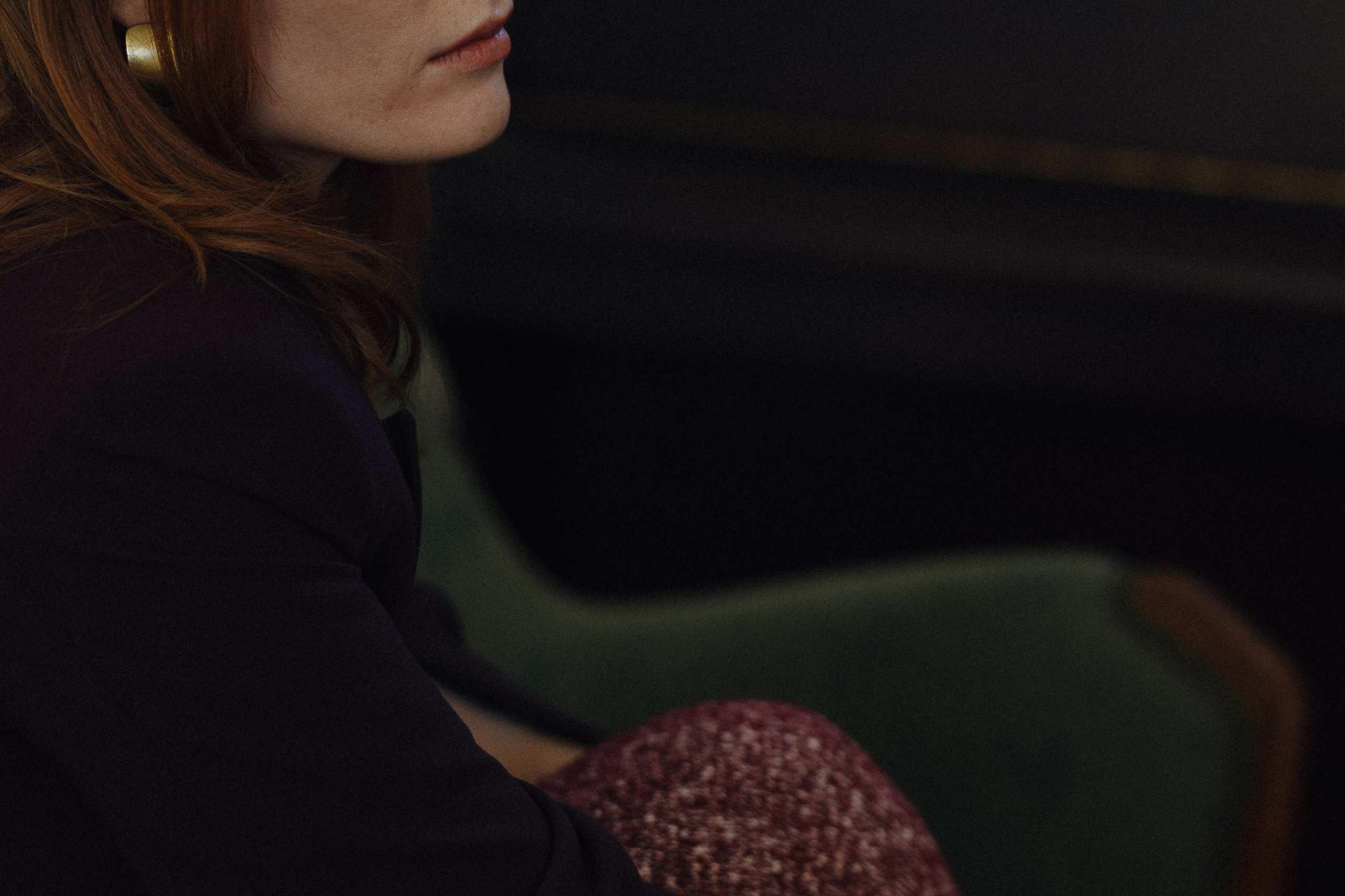 Наталья и София. Свадебный | Семейный фотограф