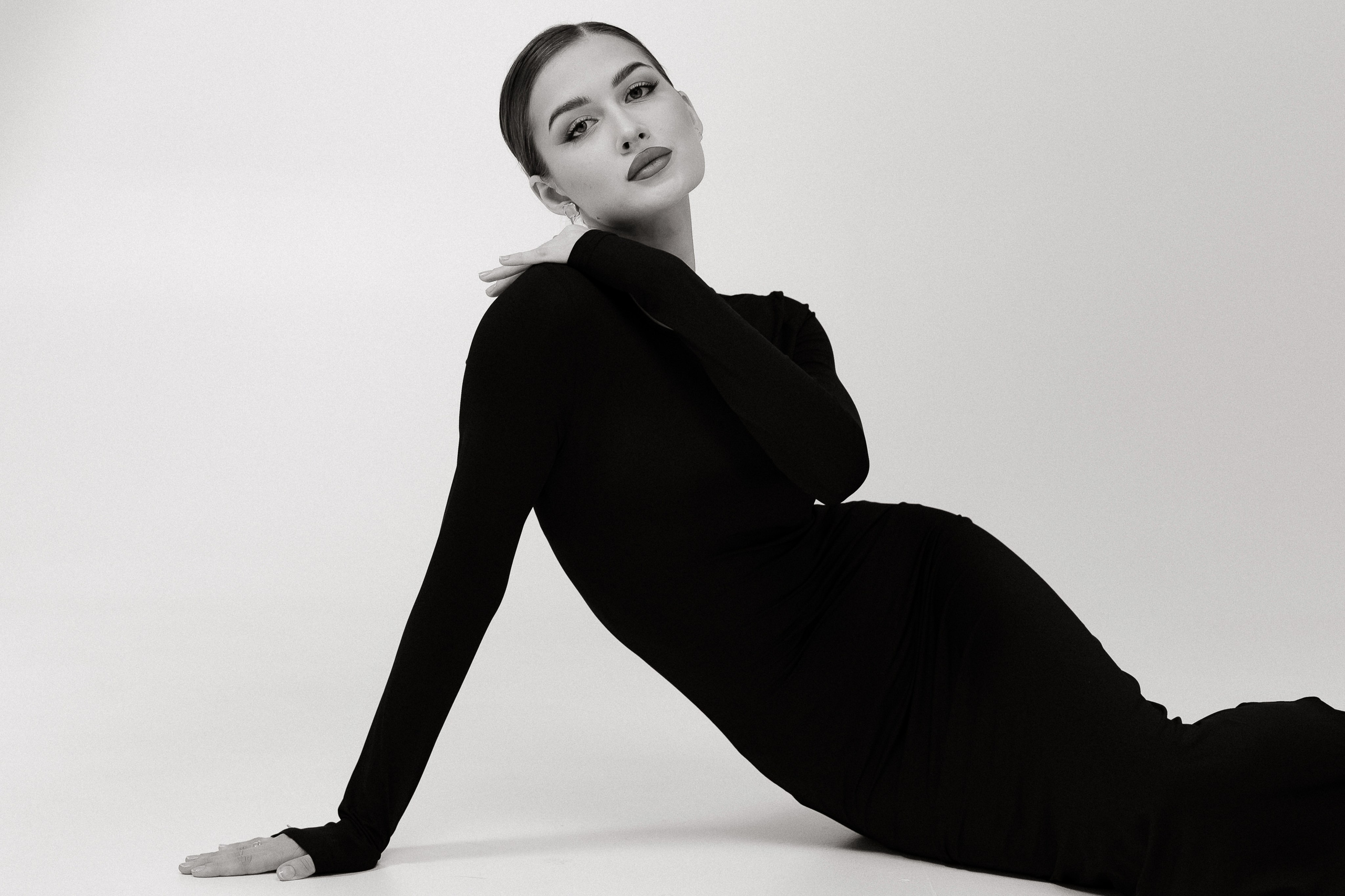 Александра. Свадебный | Семейный фотограф