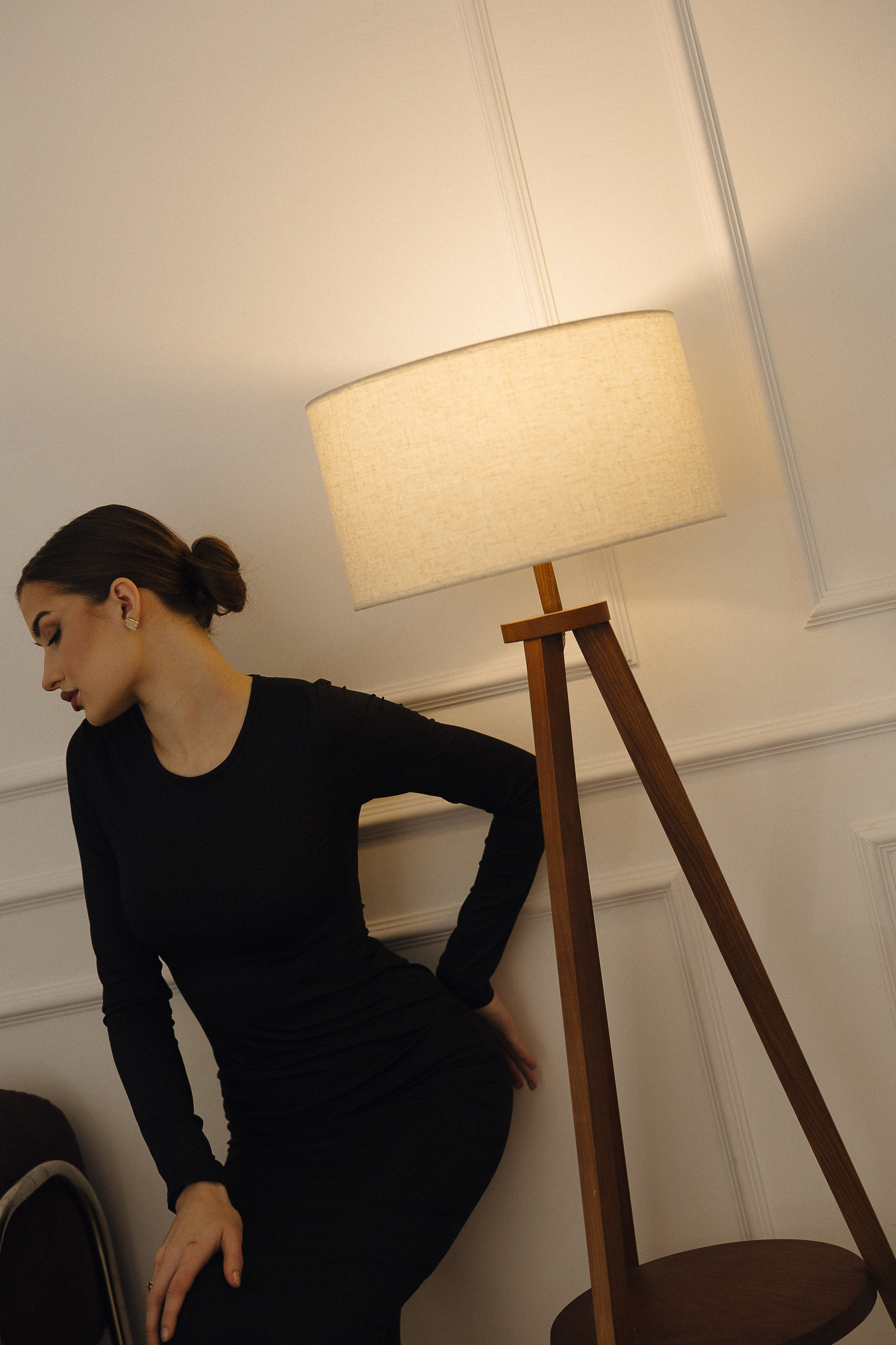 Александра. Свадебный | Семейный фотограф