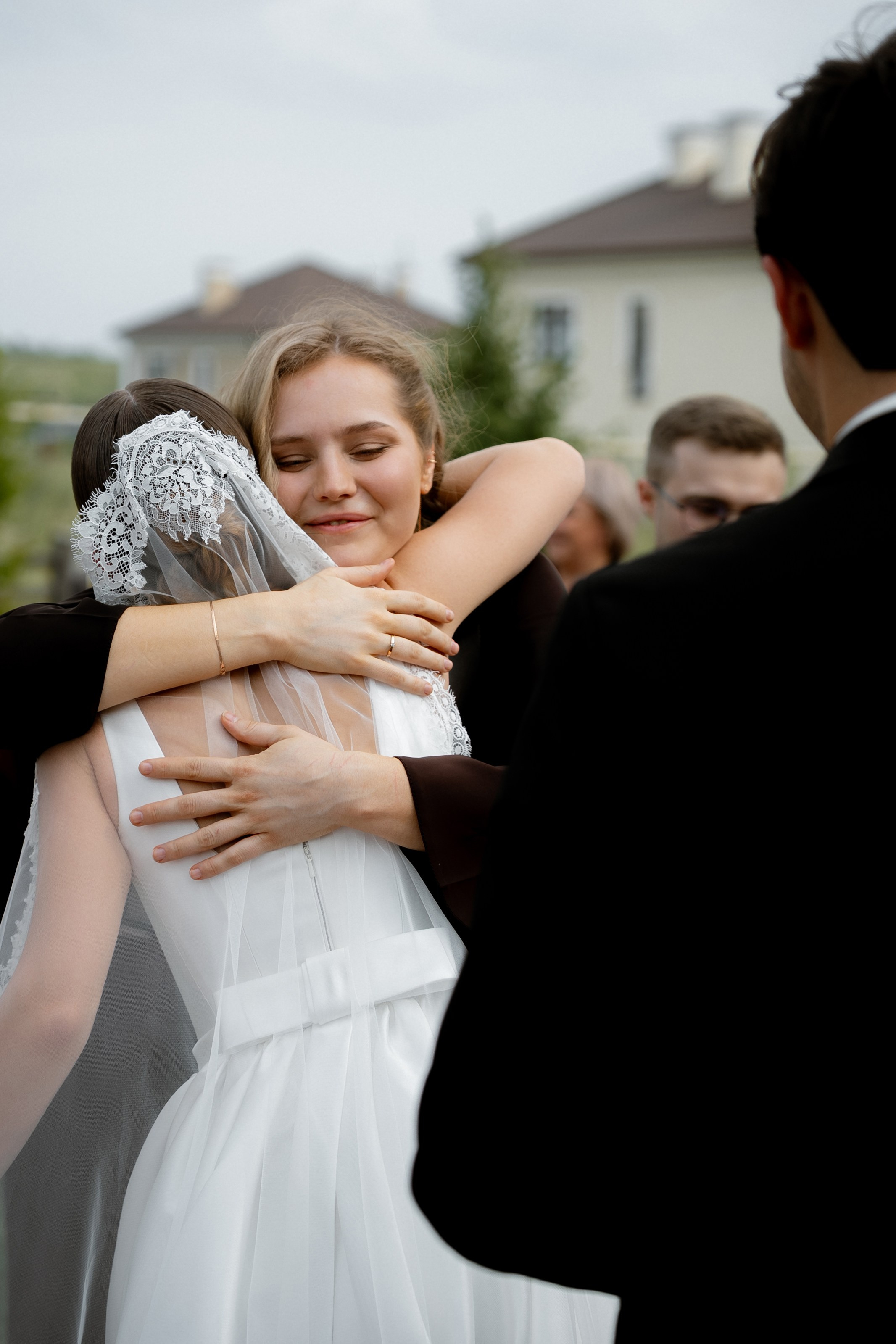 Сокровище. Гермес. Полный день (сокращено). Семейный и портретный фотограф в Саратове Сахарова Маша