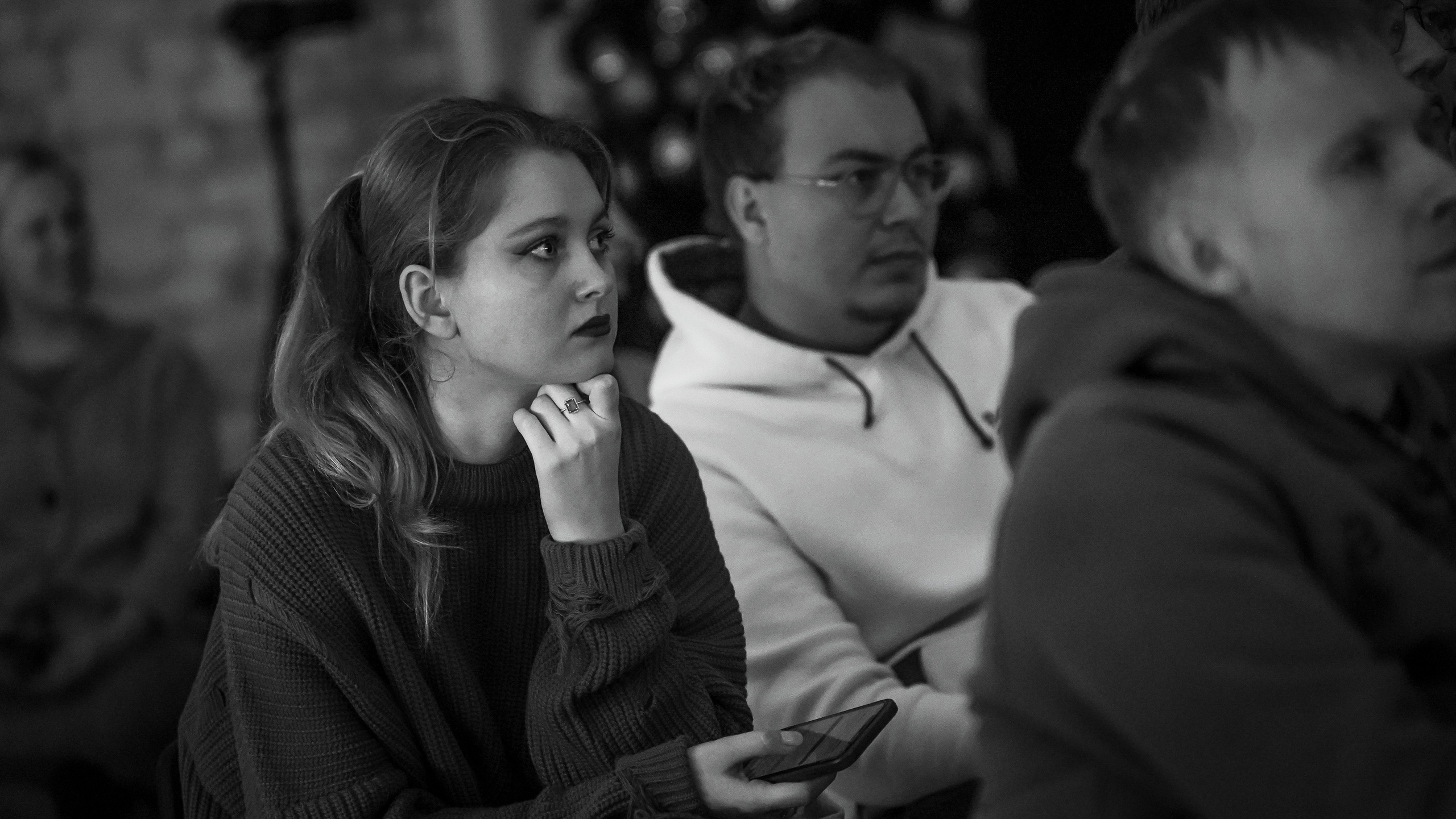 Pixel24Party — новинки в фотобизнесе