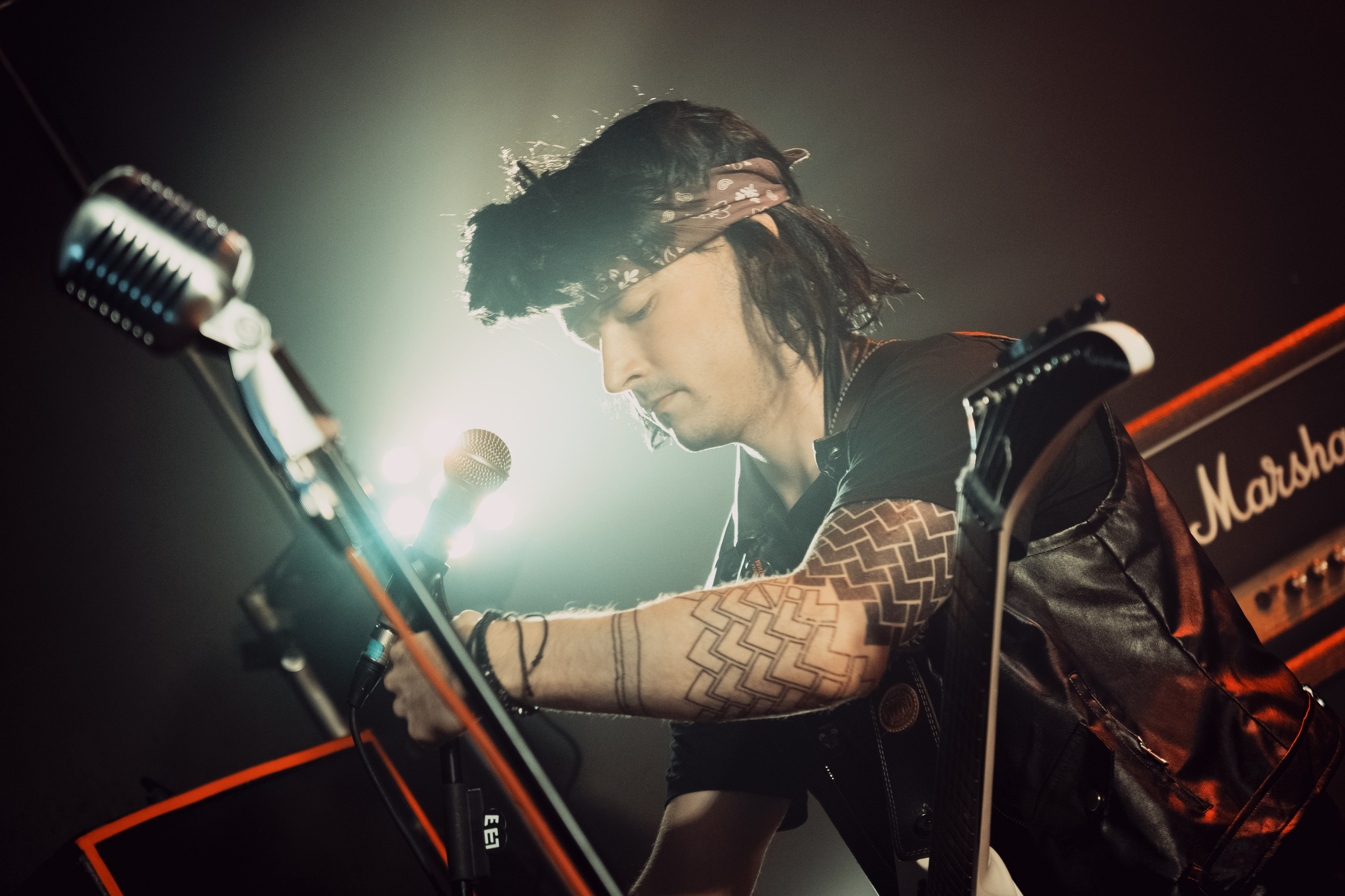 Event and party photography. Khanaan Wang-Jingwei