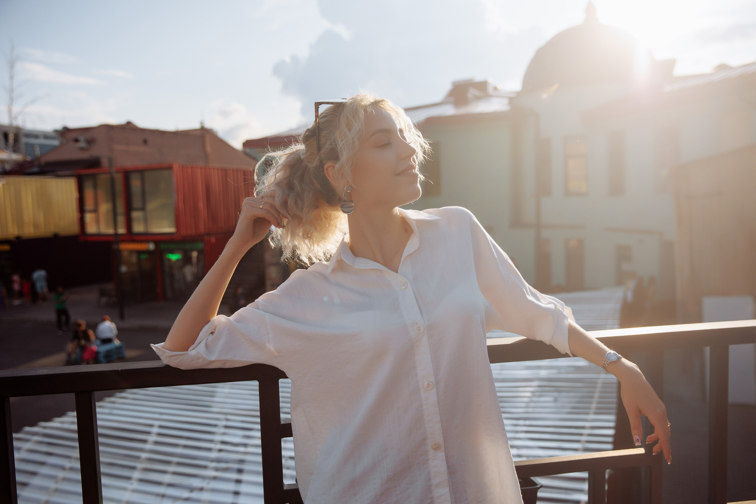 Съемки. Свадебный и семейный фотограф в Уфе Руслан Миргаляов