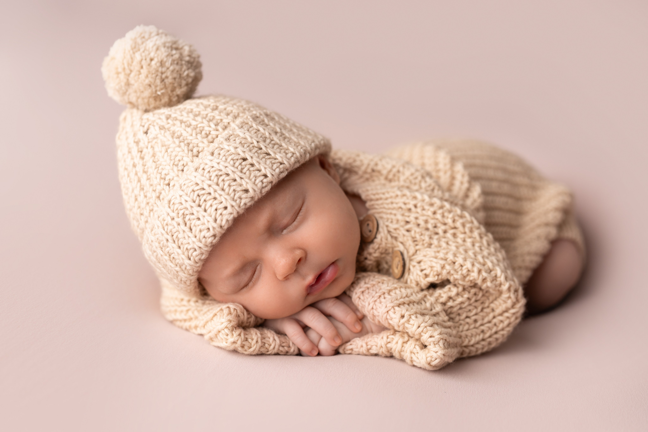 Съемка новорожденных. Фотограф новорожденных Москва и МО Татьяна Цыплакова