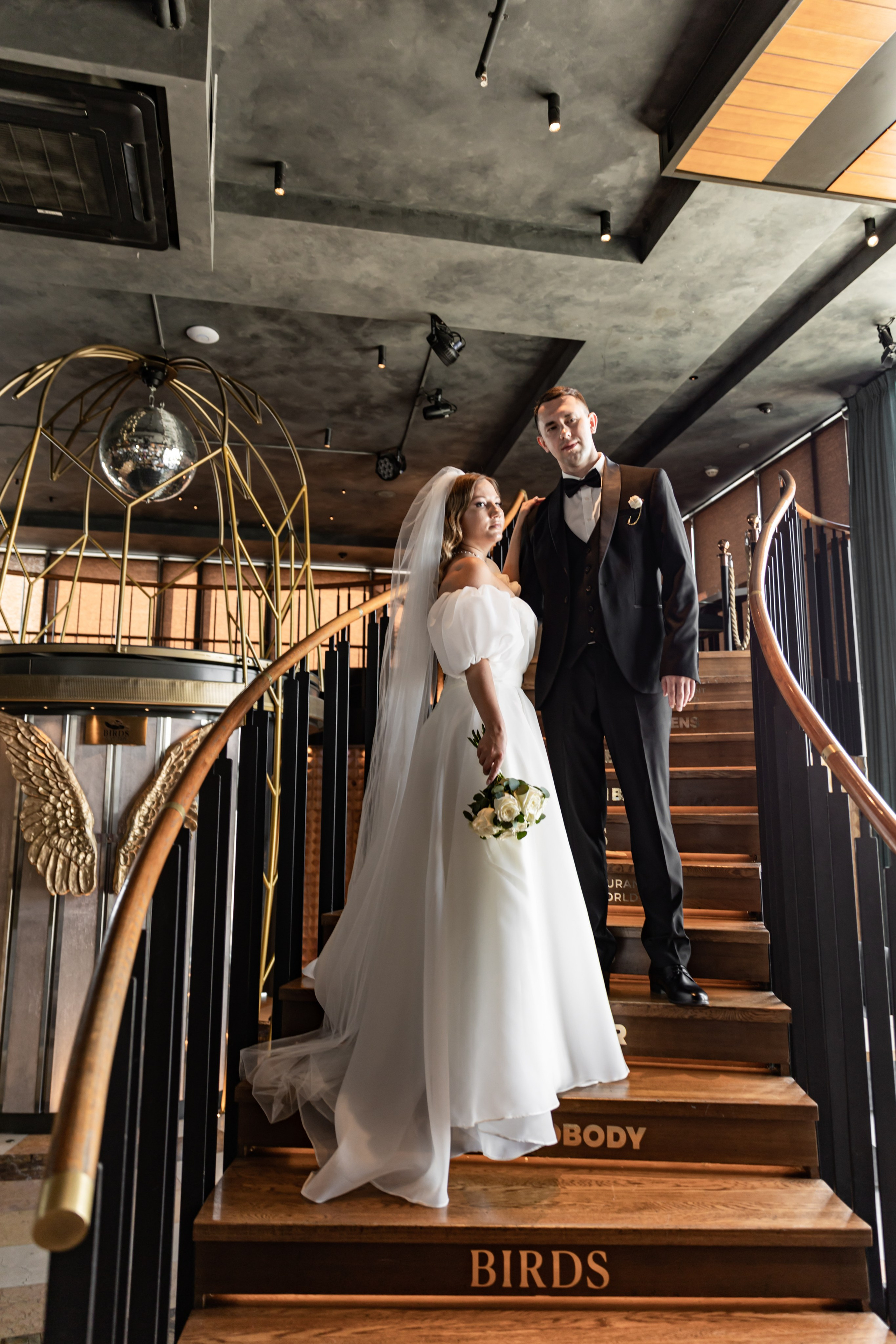 Стоимость и сроки. ФотоВидеоСъемка свадеб и мероприятий