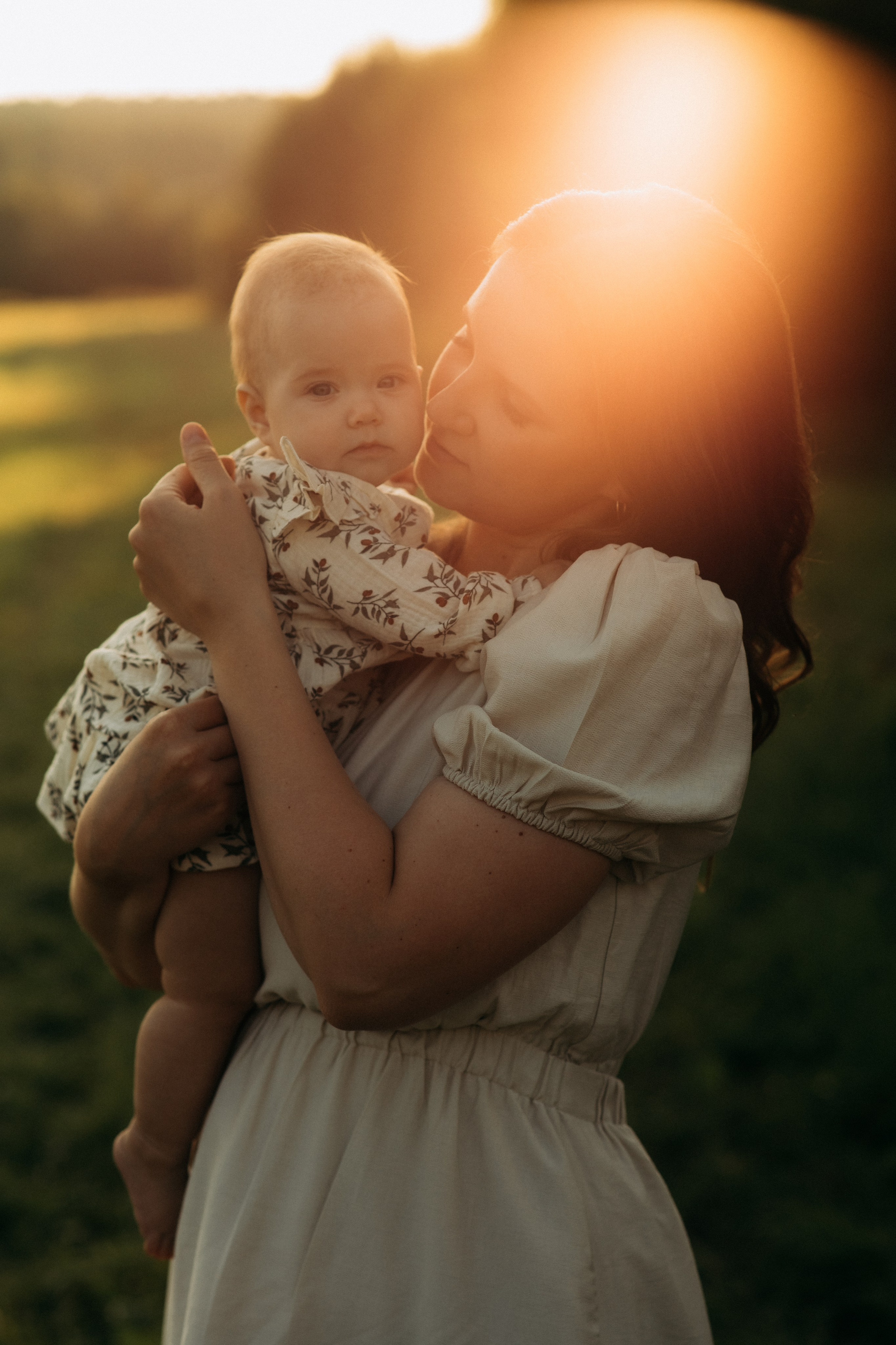 Наташа, Руслан и Аня. Снимаю истории про вас. Фотограф Наталья Кац