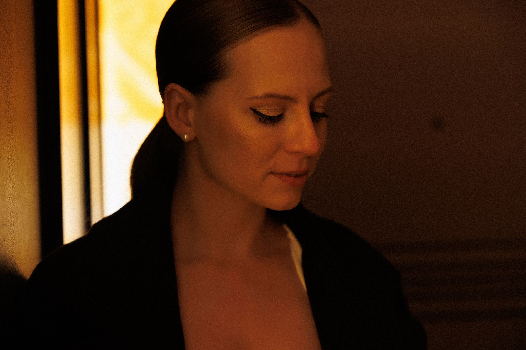 Анастасия & Александр. Свадебный фотограф в Москве и Санкт-Петербурге Анастасия Мирославская