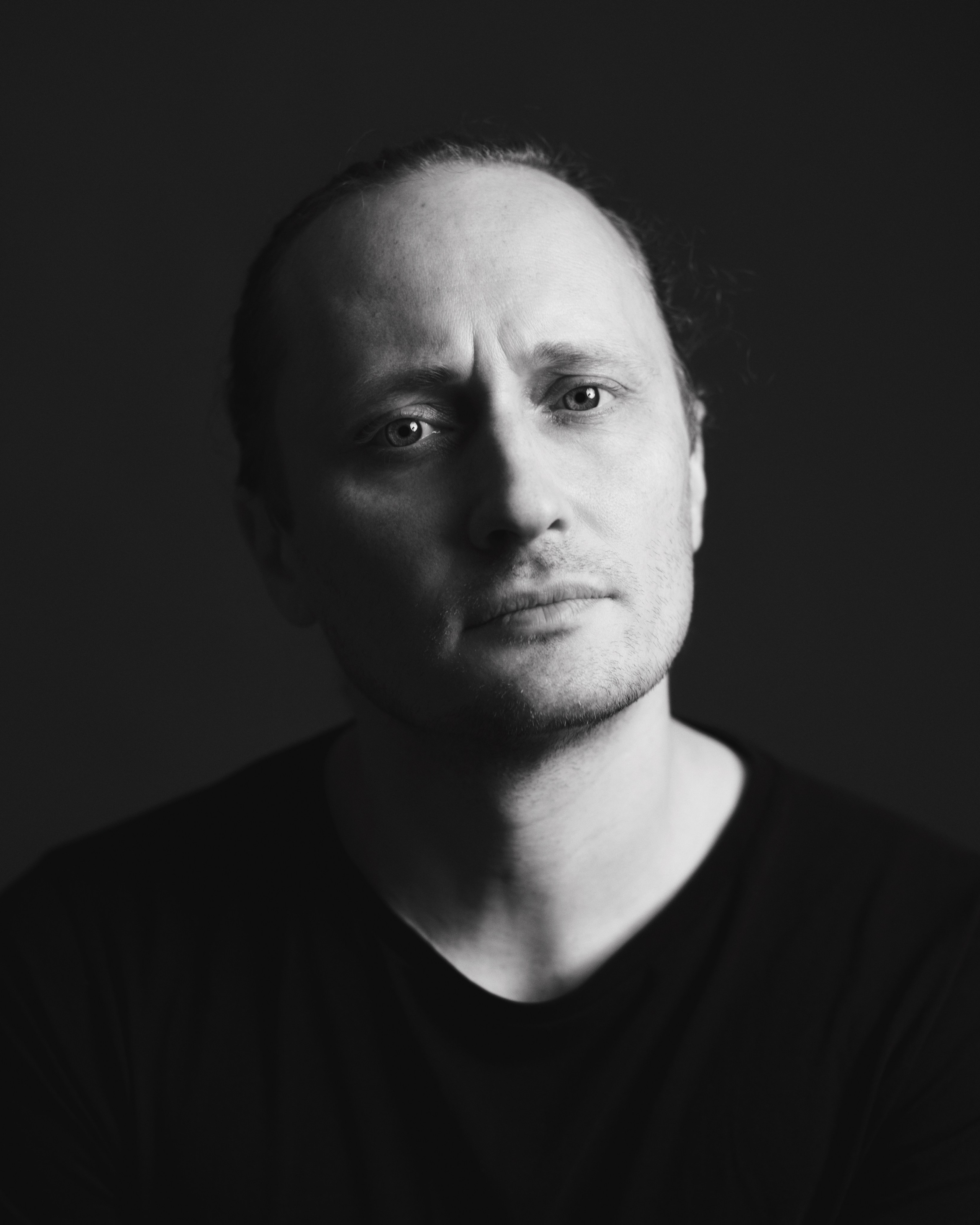 Мужские портреты от Замира Созиева. Zamira Sozieva ~ Портретный фотограф ~ Москва