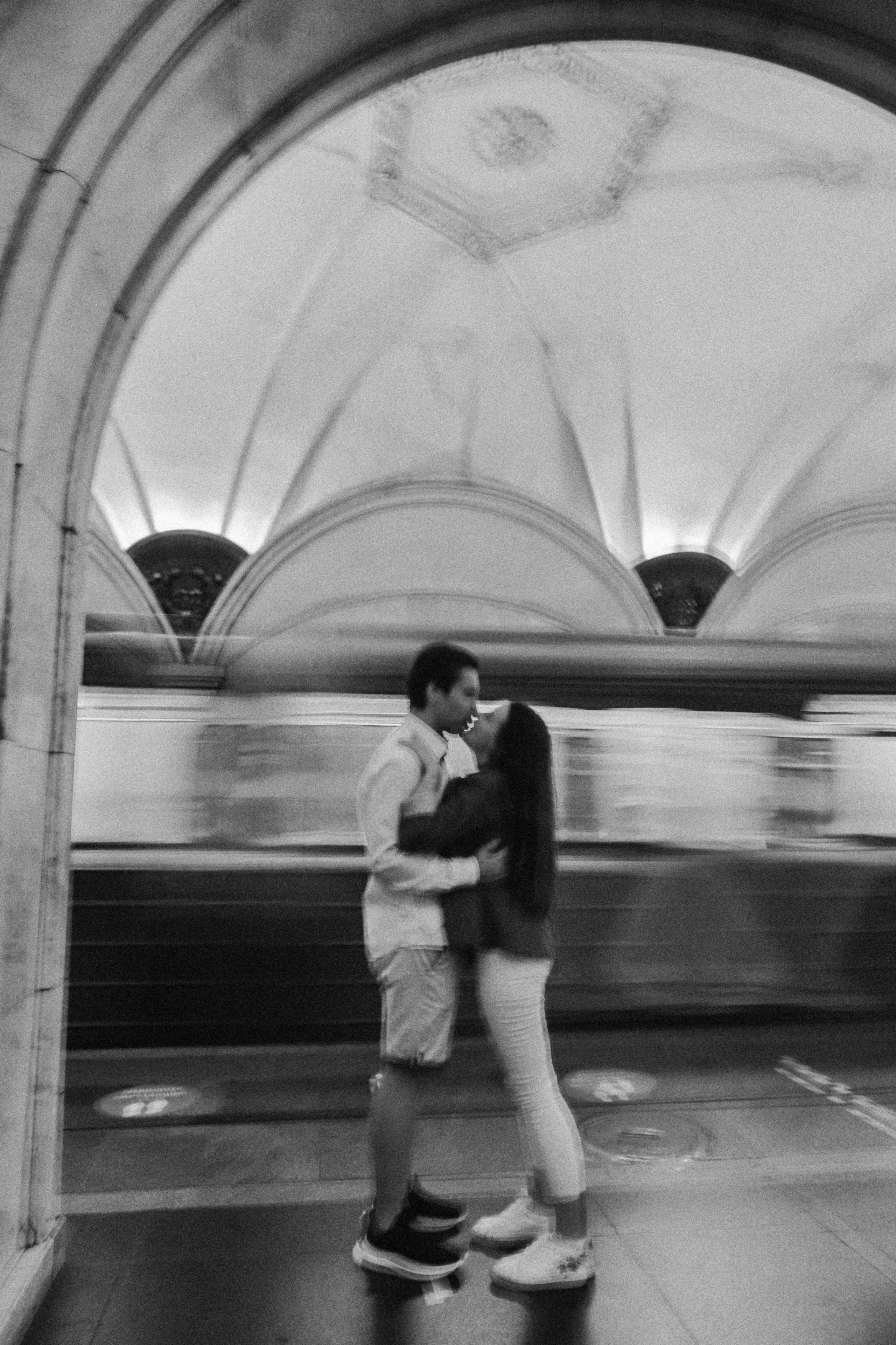 Ира + Максим. Vlada Bulakh Photography