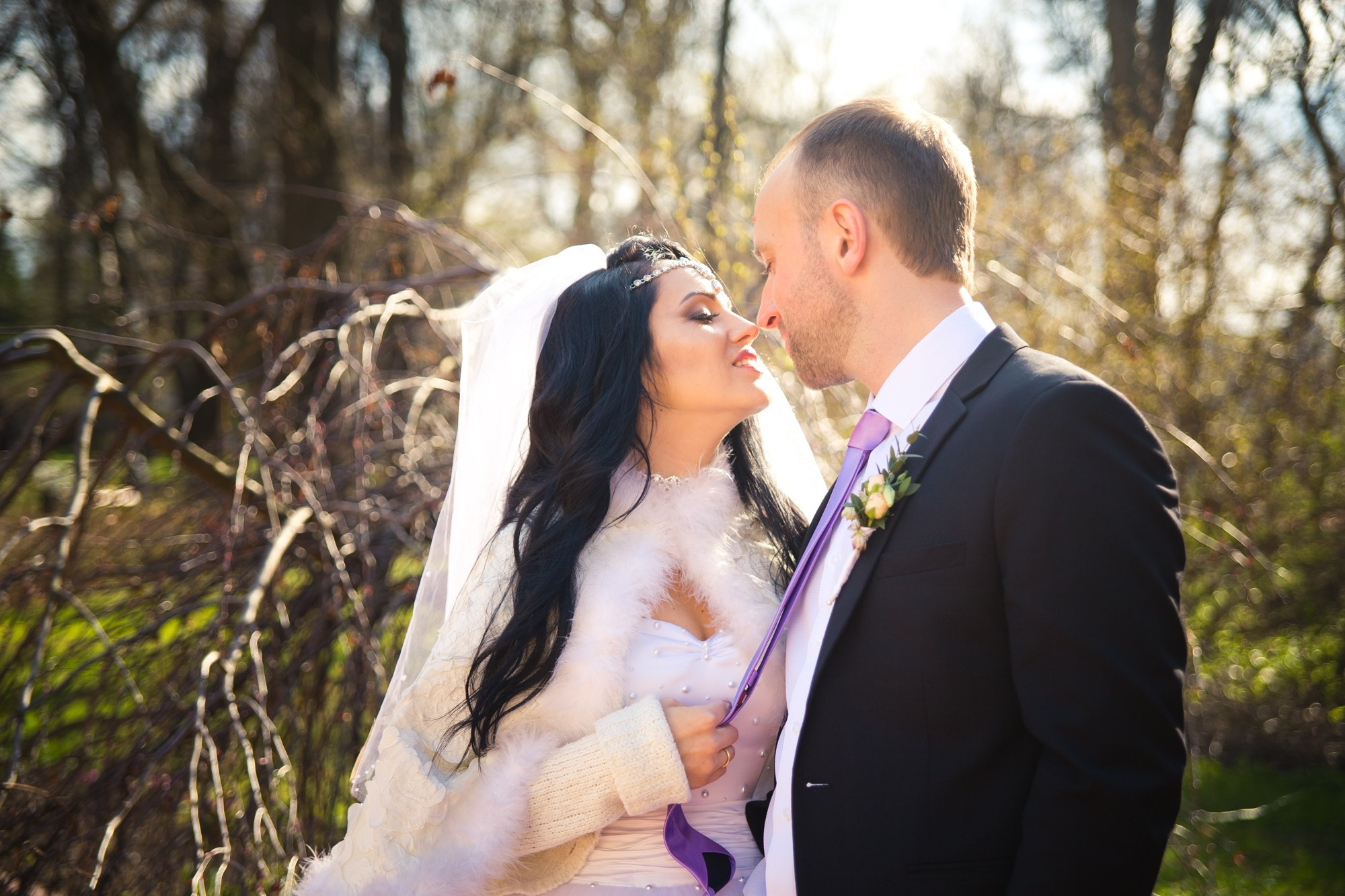 Обучение. Фотограф в Ярославле | Фотосессия, фото-видео съемка