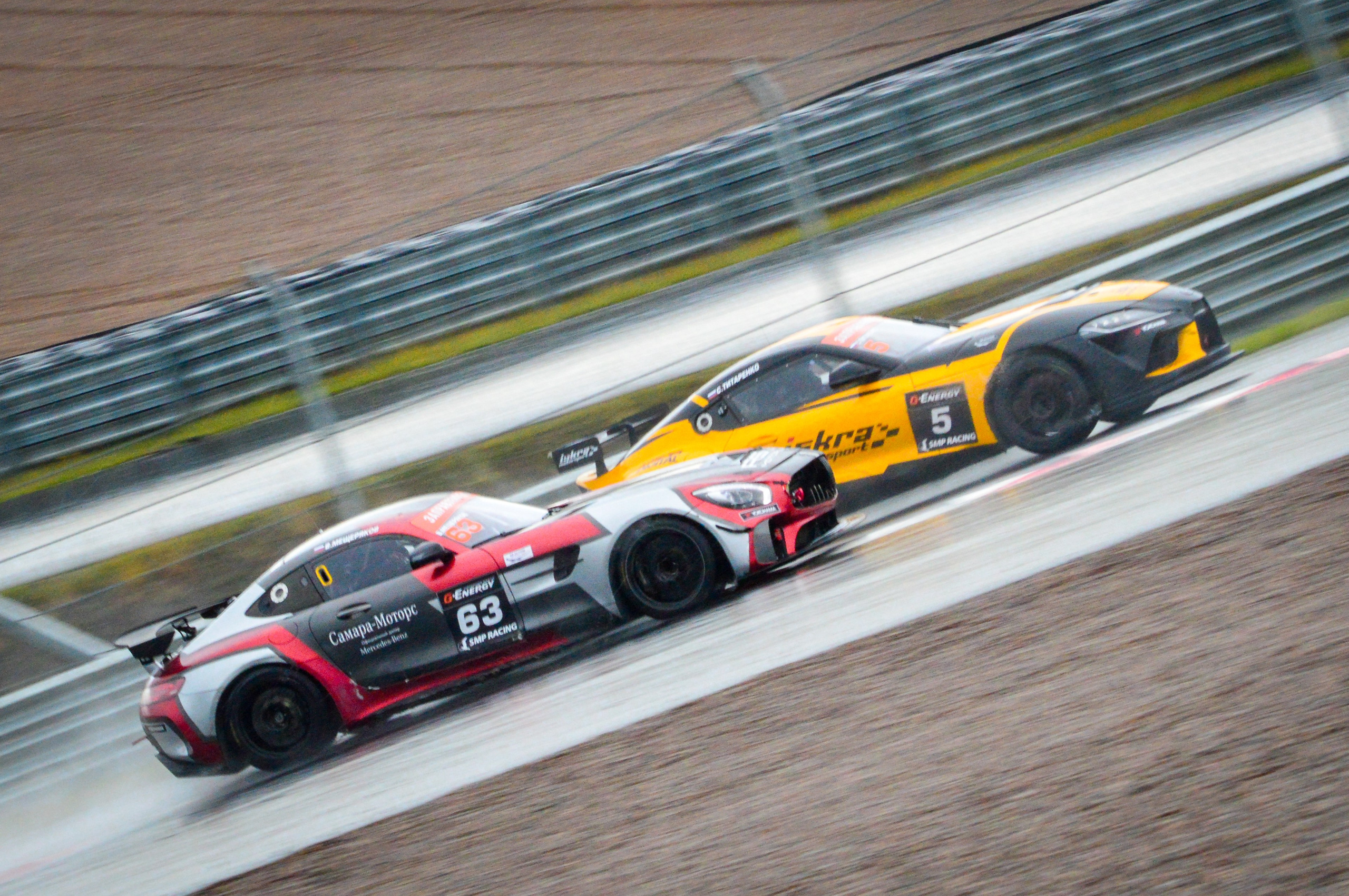 Игора — G-Drive СМП РСКГ — 8-9.07.2023. AlexFecto — галереи фотографий