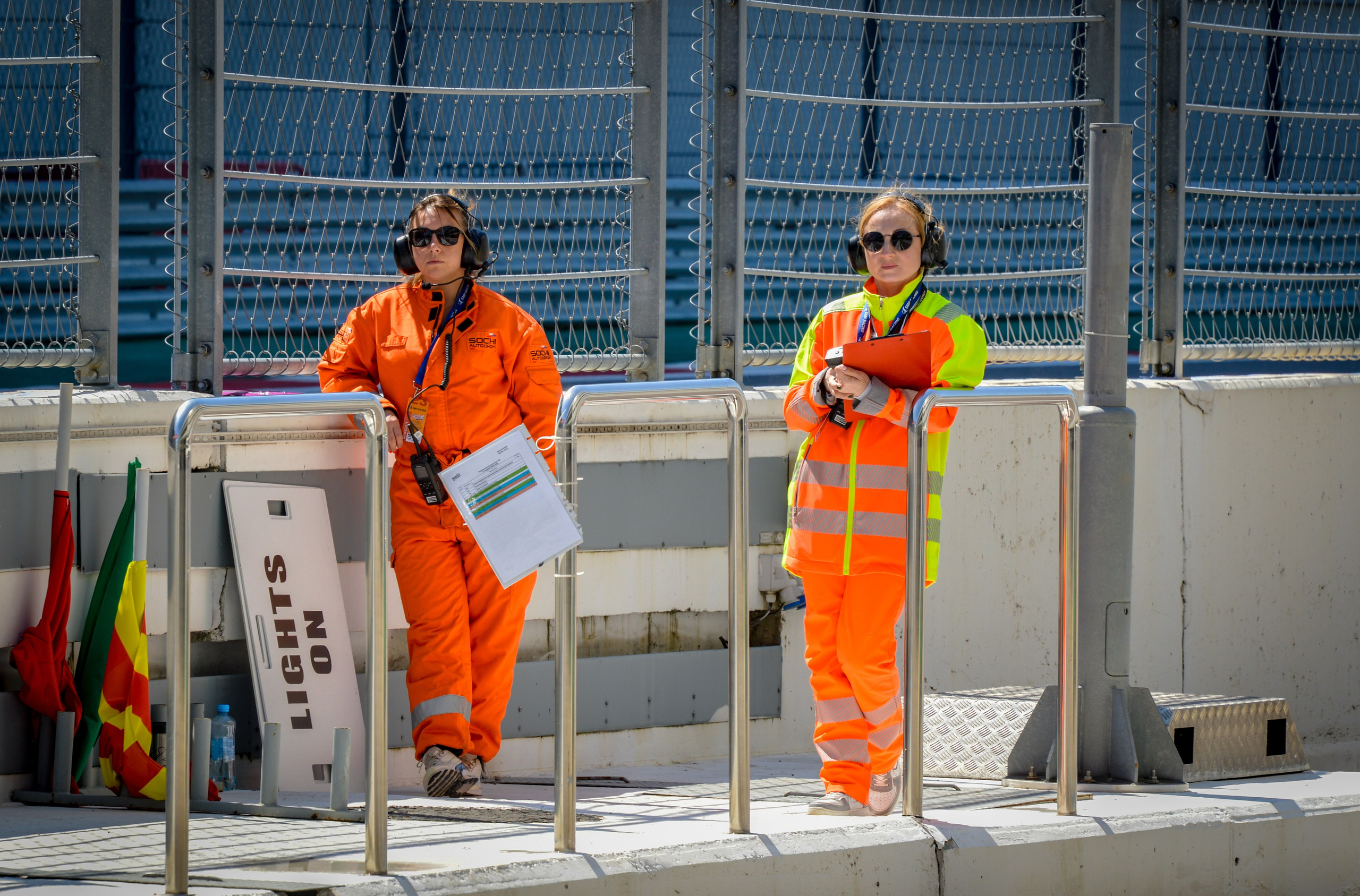 Сочи — G-Drive СМП РСКГ — 22-23.04.2023. AlexFecto — галереи фотографий