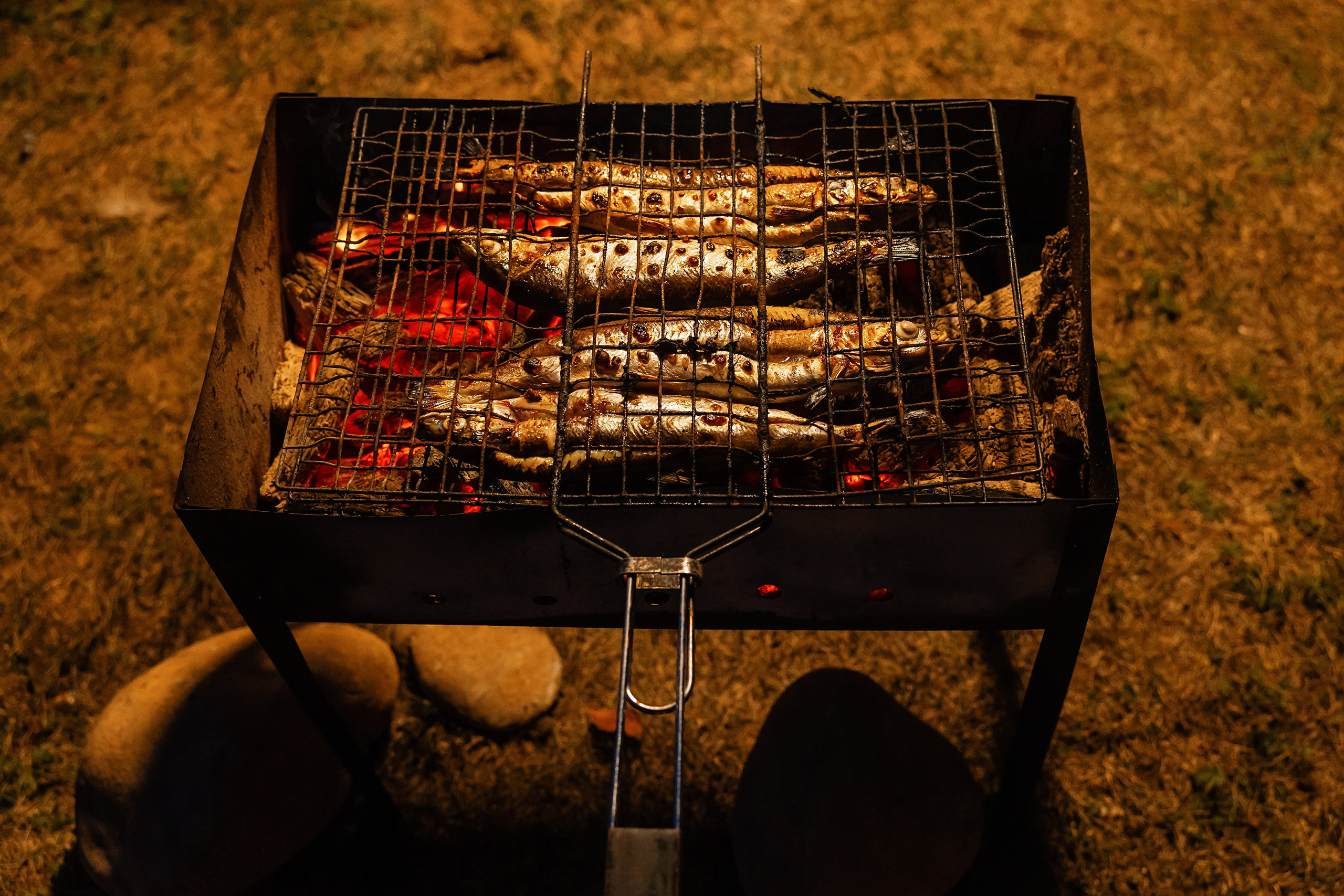 @Artel.Baikal. Фотограф и видеограф в Улан-Удэ: Аюна Габагуева и Артём Шаханов