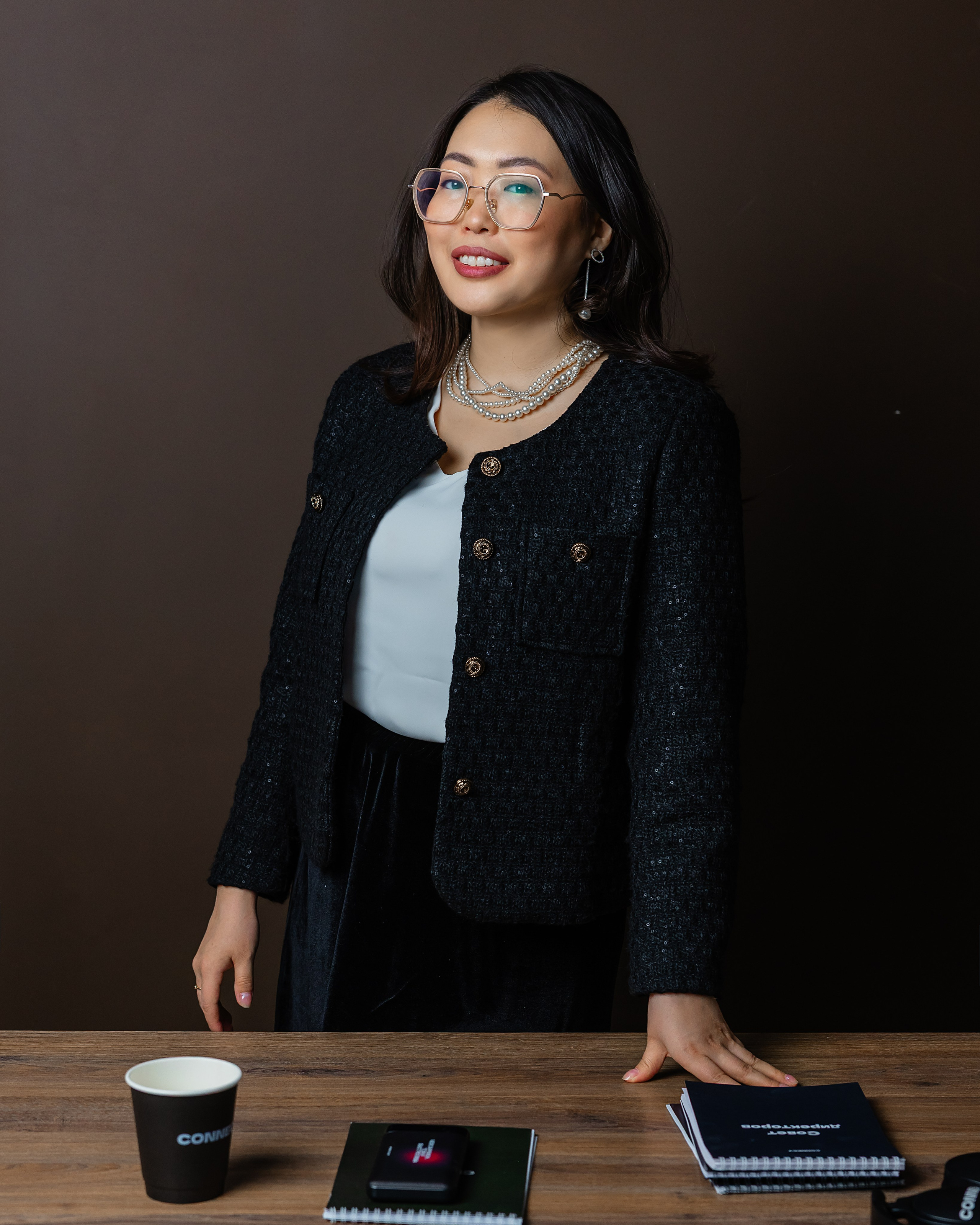 @connect_club_. Фотограф и видеограф в Улан-Удэ: Аюна Габагуева и Артём Шаханов