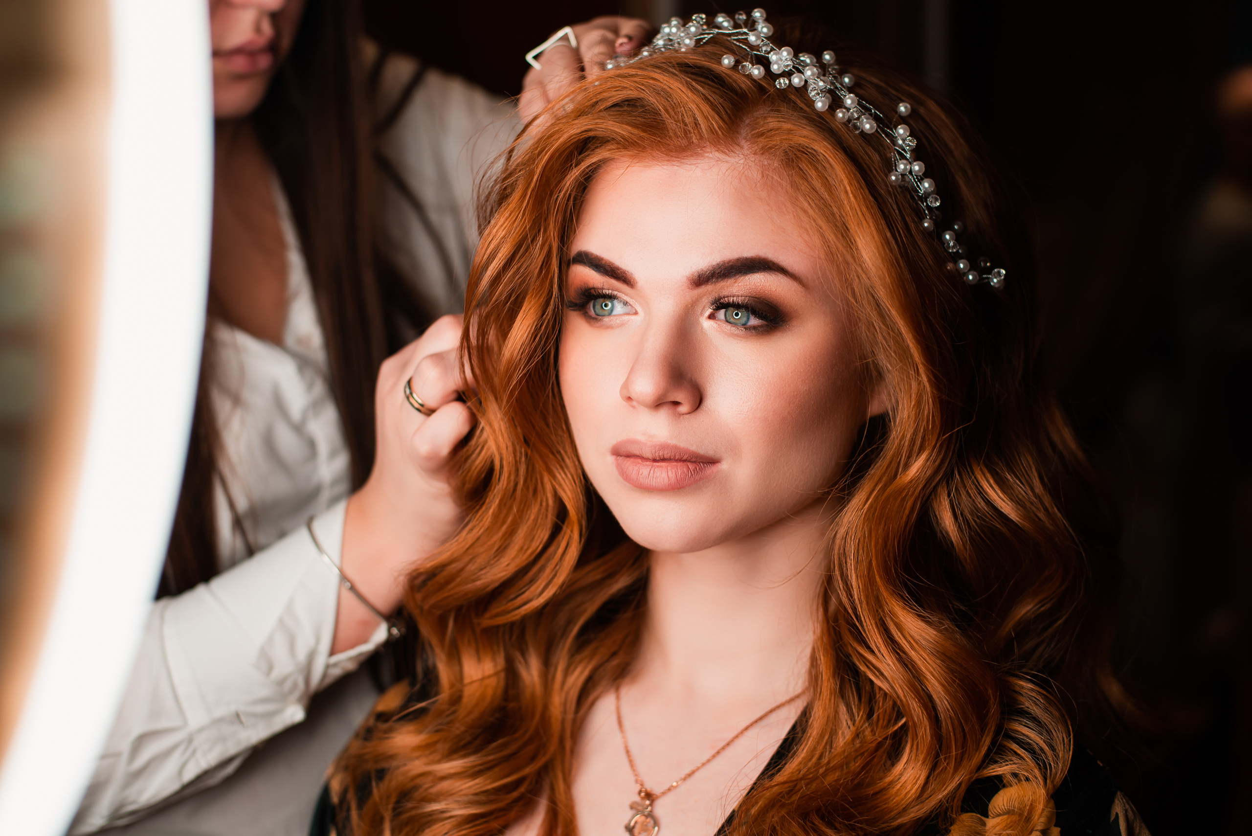 Свадебная фотосъемка в Коломне. Фотограф Евгения Хализова Воскресенск, Москва, МО