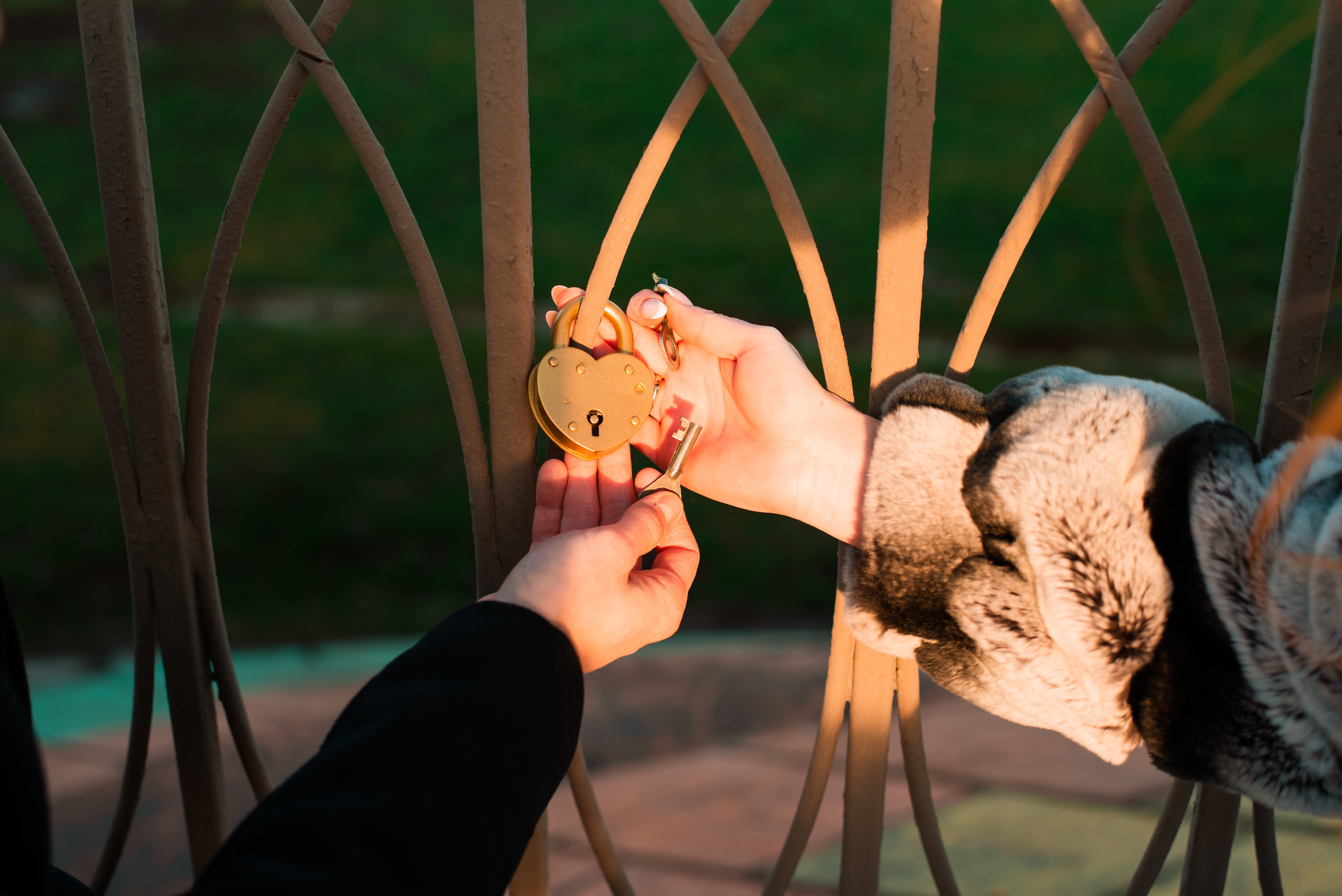 Свадебная фотосъемка в Коломне. Фотограф Евгения Хализова Воскресенск, Москва, МО