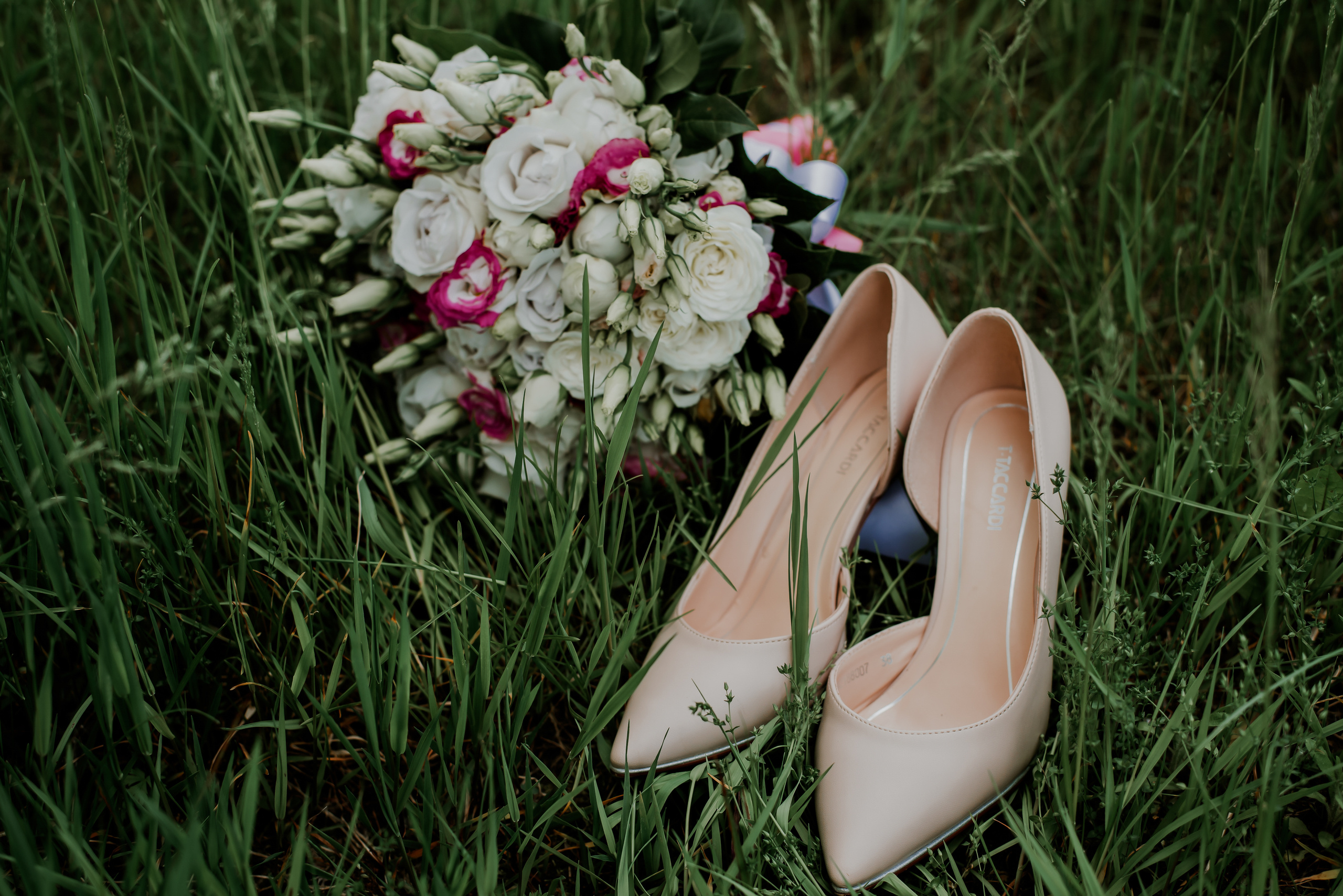 Свадебная фотосъемка в Егорьевске. Фотограф Евгения Хализова Воскресенск, Москва, МО