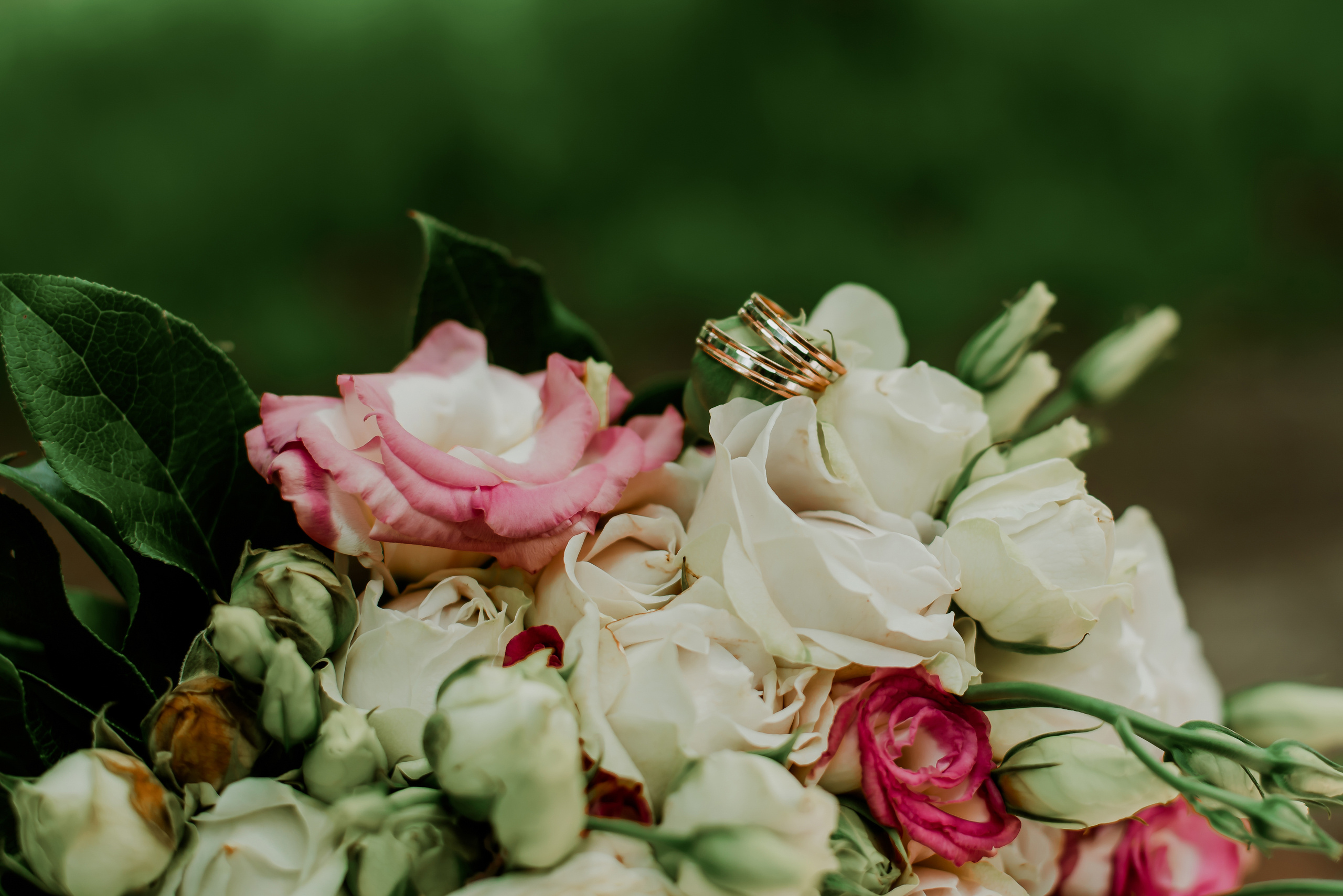 Свадебная фотосъемка в Егорьевске. Фотограф Евгения Хализова Воскресенск, Москва, МО