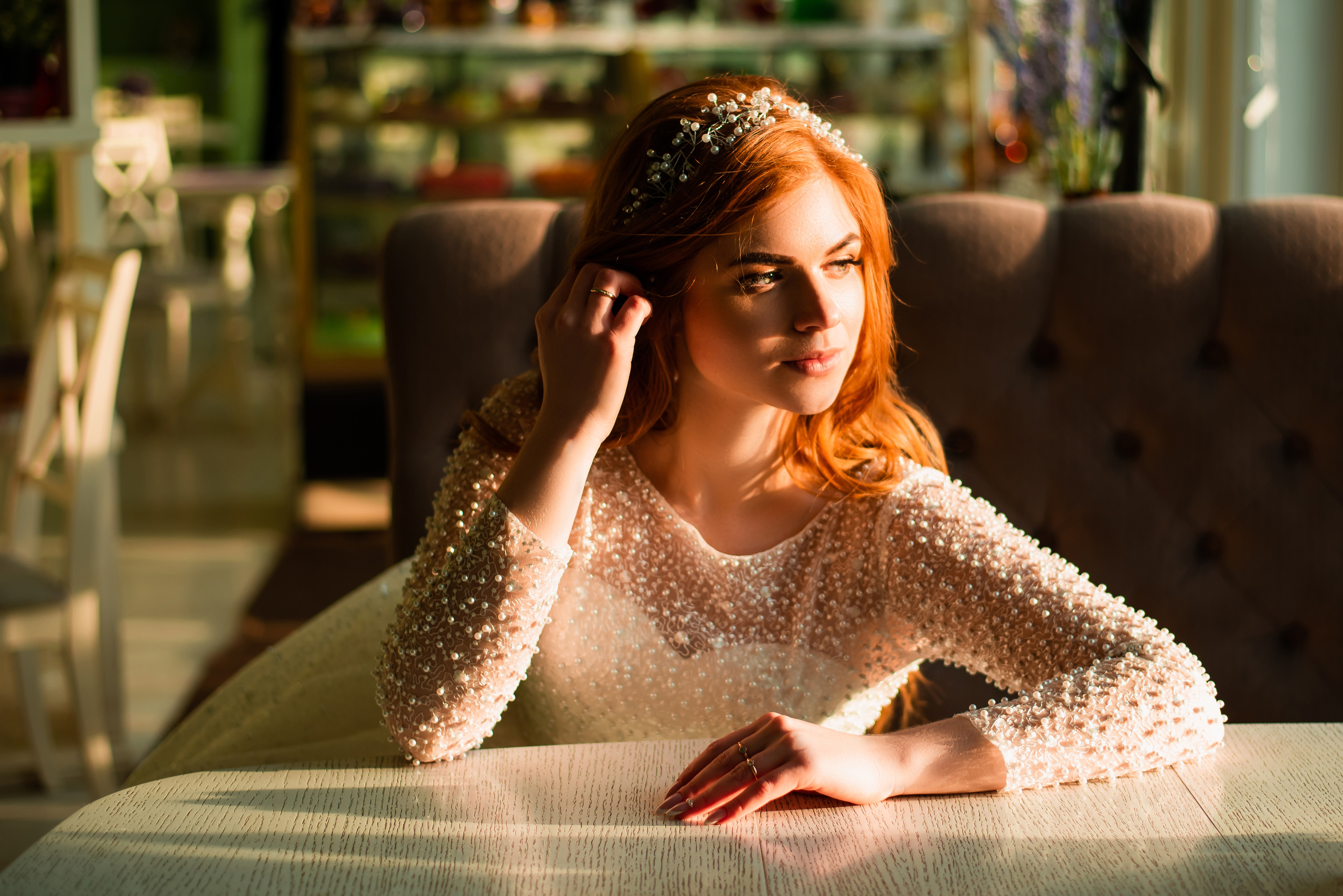 Свадебная фотосъемка в Коломне. Фотограф Евгения Хализова Воскресенск, Москва, МО