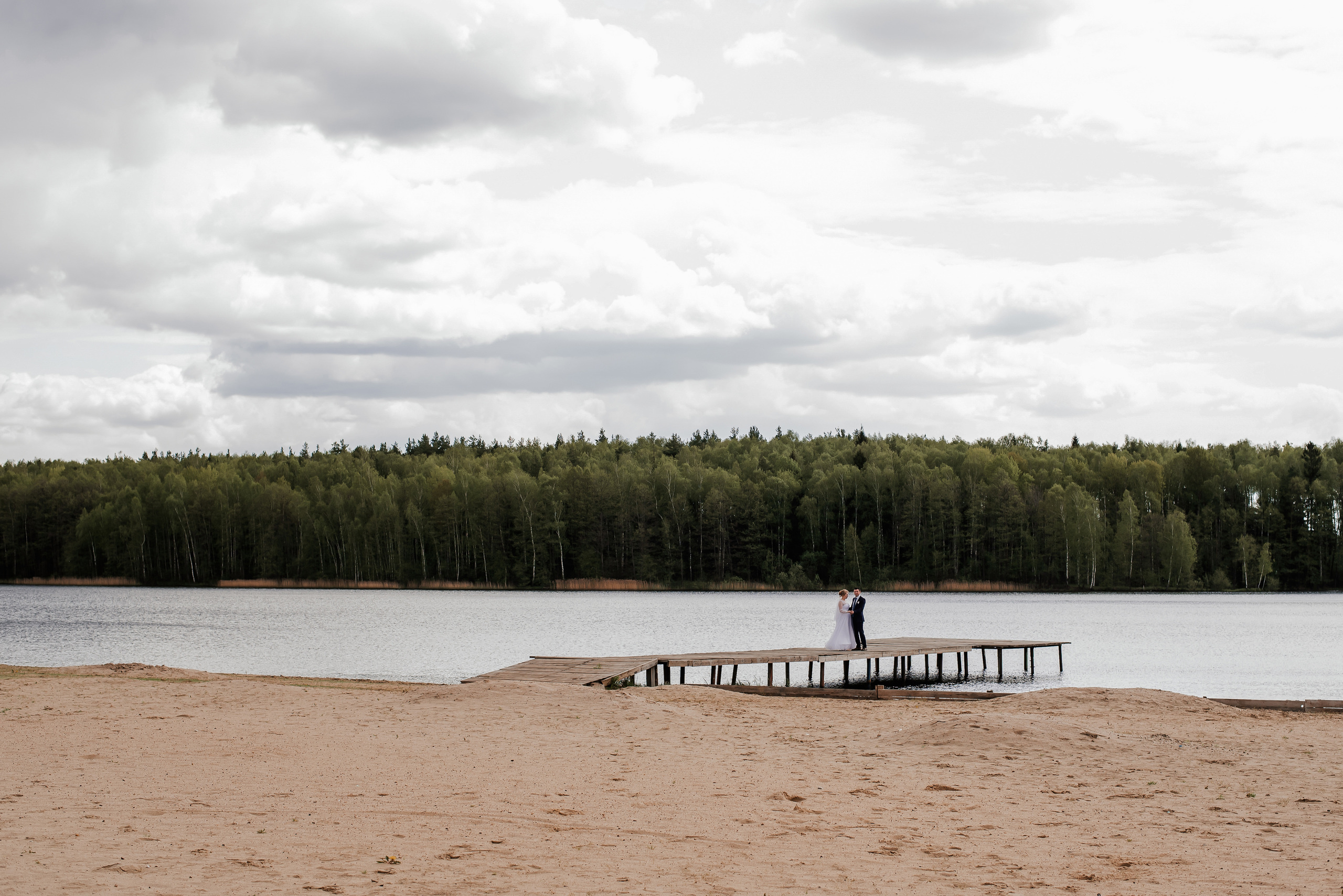 Свадебная фотосъемка в Егорьевске. Фотограф Евгения Хализова Воскресенск, Москва, МО