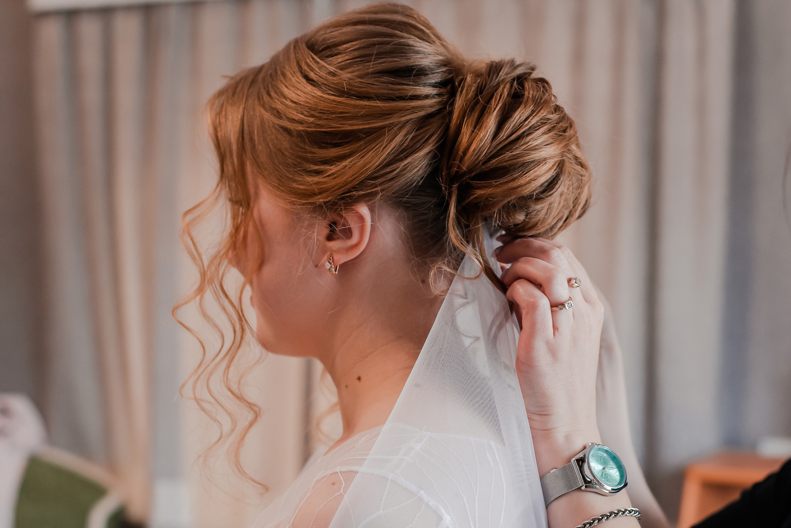 Свадебная фотосъемка в Егорьевске. Фотограф Евгения Хализова Воскресенск, Москва, МО