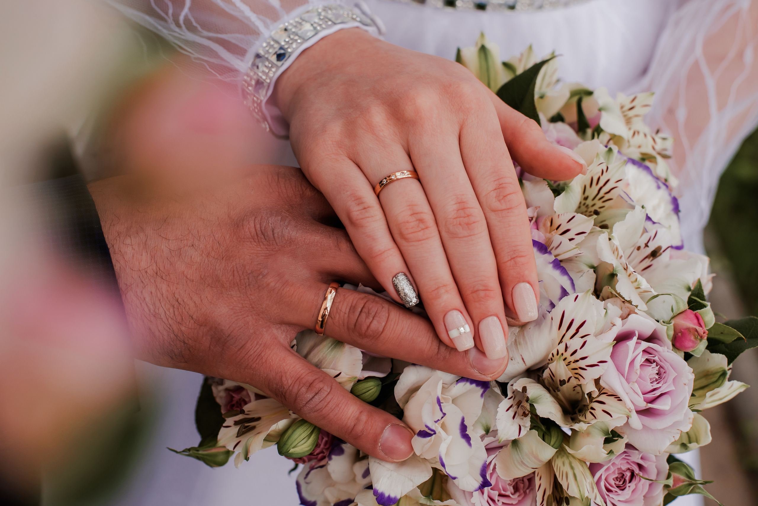 Свадебная фотосъемка в Егорьевске. Фотограф Евгения Хализова Воскресенск, Москва, МО