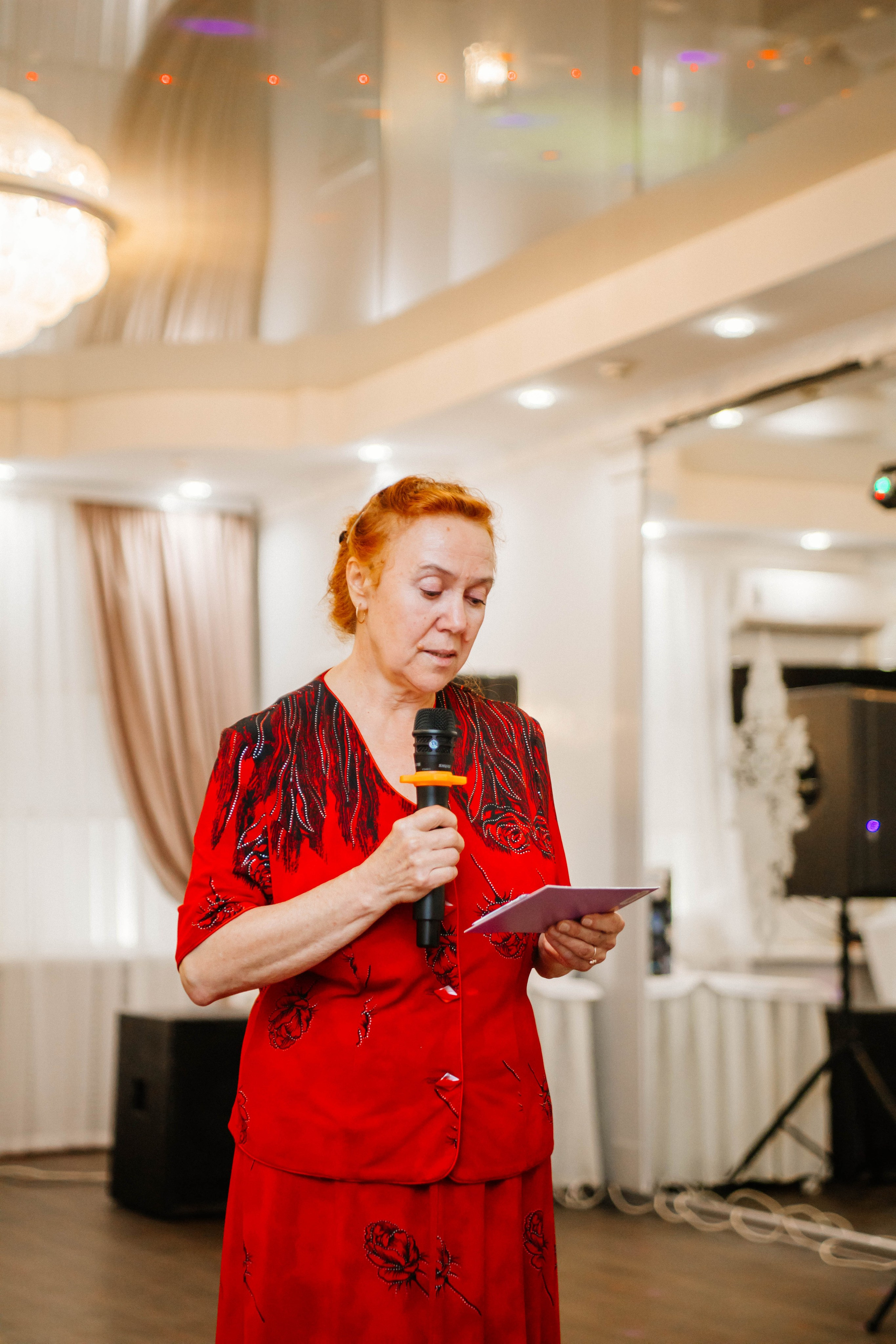 1. Рыжова Тамара