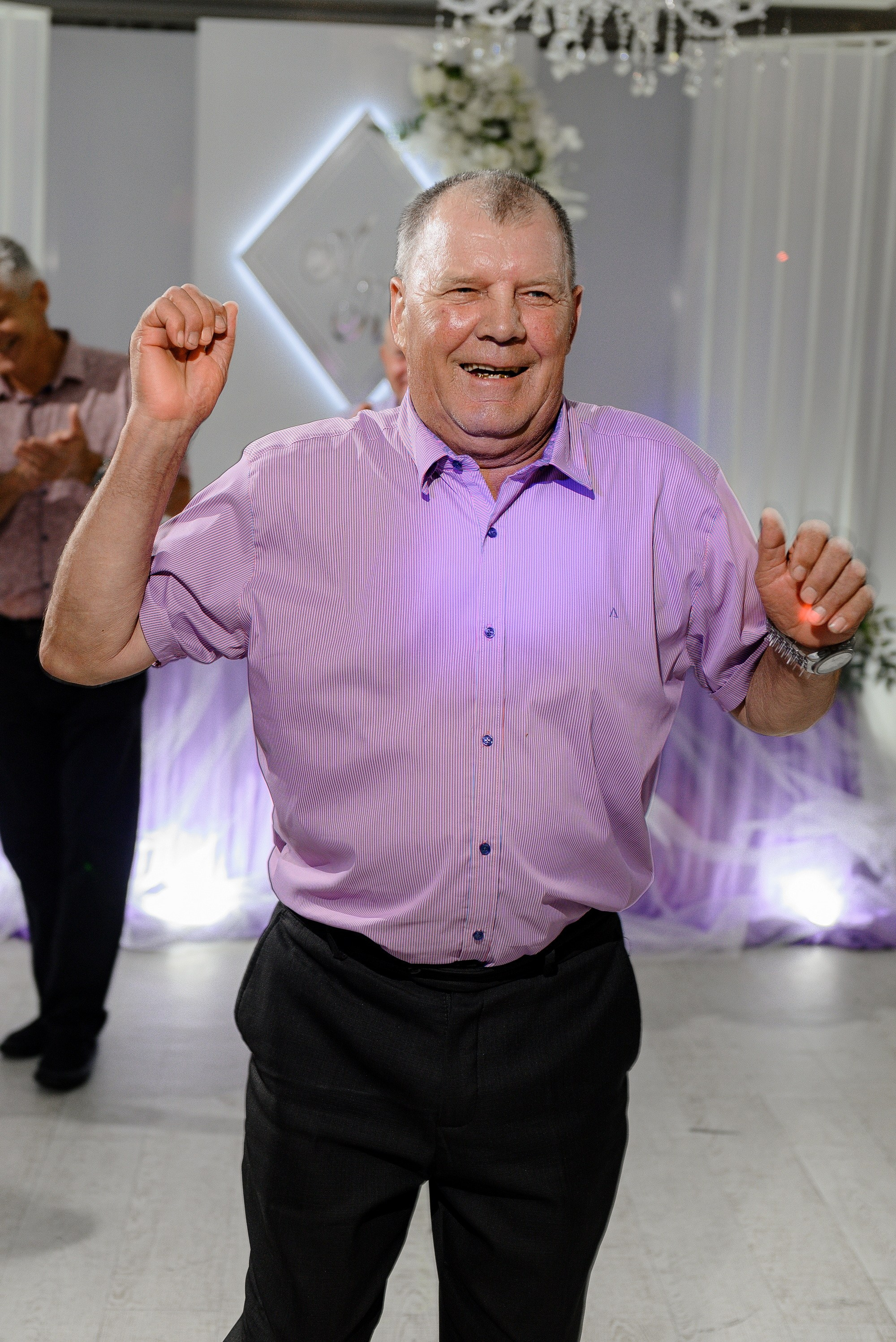 Кристина и Алексей. Свадебный и репортажный фотограф Никита Сницарев в Барнауле