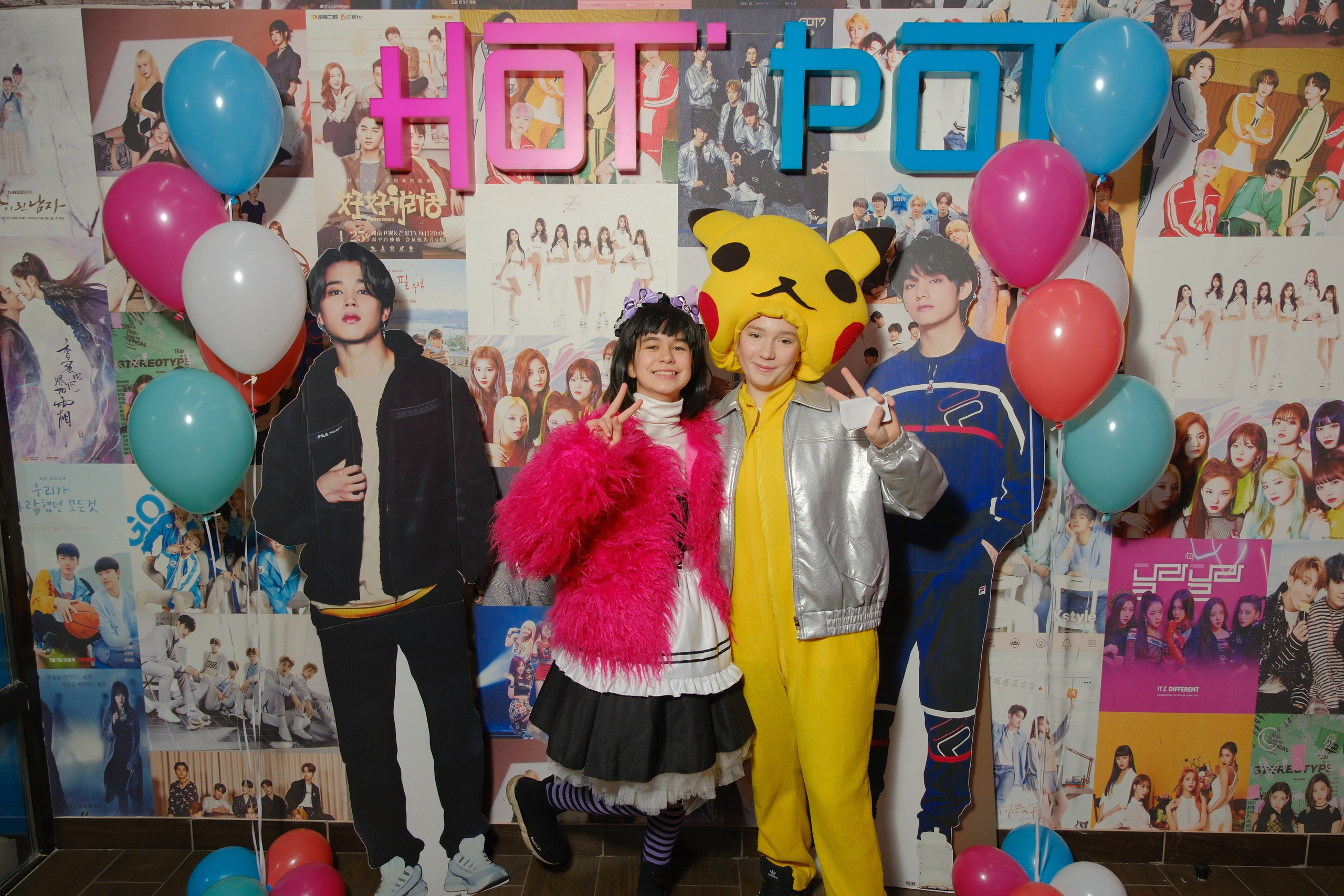 Репортажный фотограф Нижнекамск 