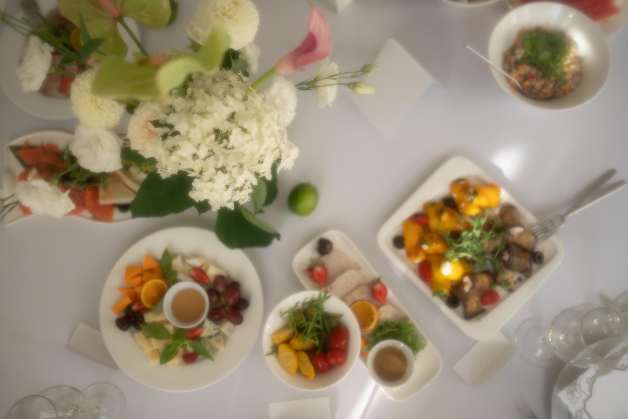 Евгений и Виолетта | Полный свадебный день. Москва. Фотограф Санкт-Петербург, Новороссийск