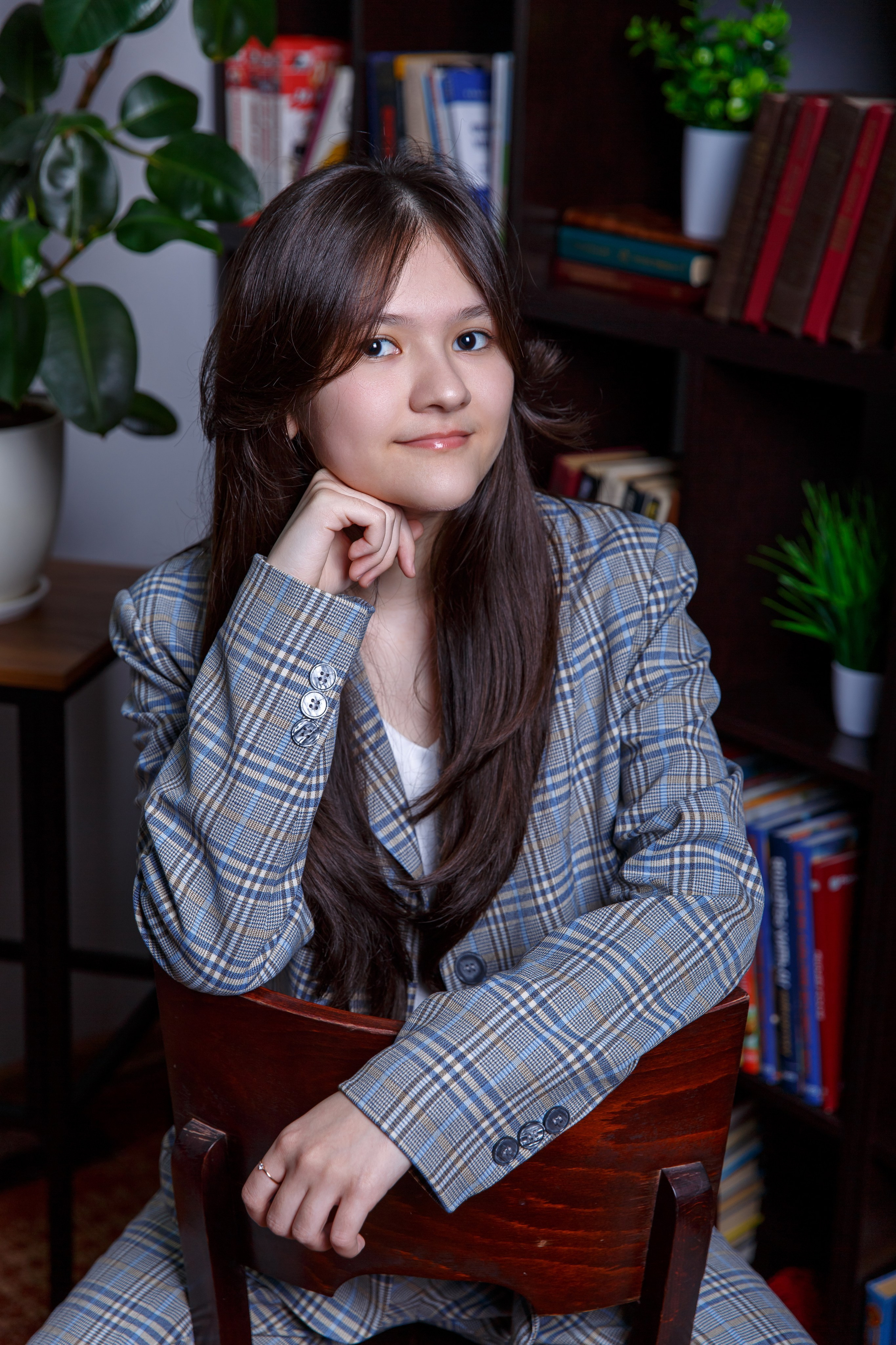 Фоны для фотосессии. Фотостудия в Домодедово для семейных и индивидуальных фото