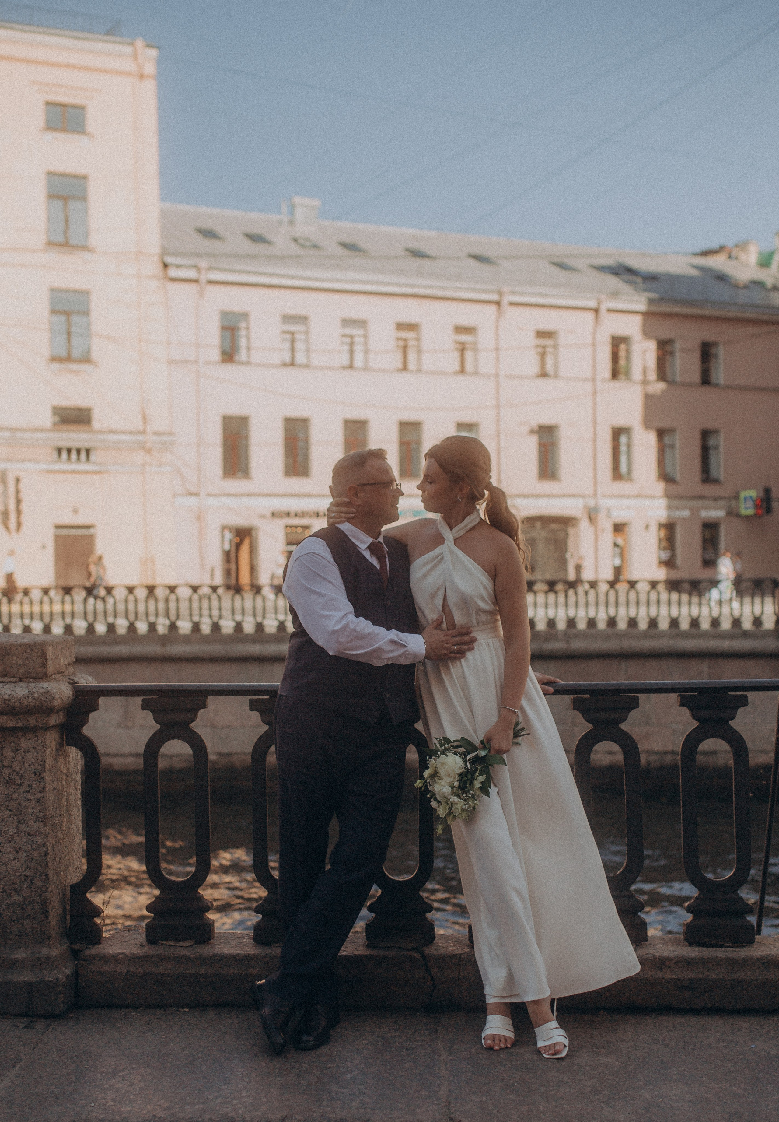 08.08.24. Фотограф в Санкт Петербурге Лара Великова