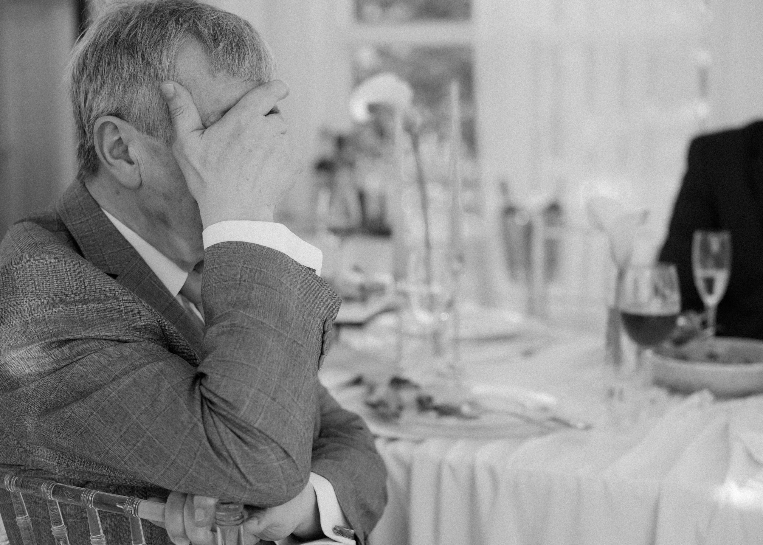 Океан любви Юлии и Алексея. Свадебный фотограф в Калининграде Ольга Пасечник