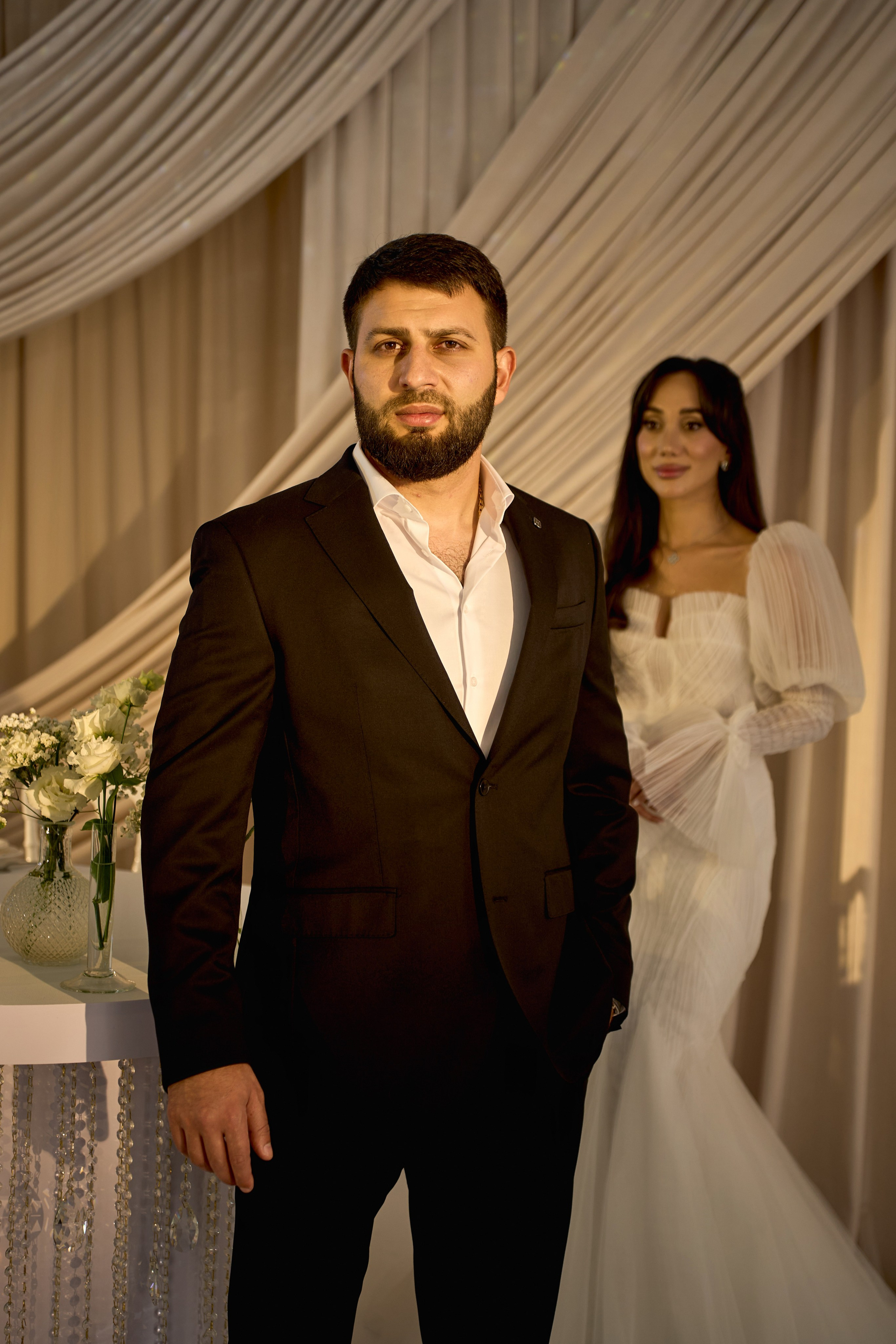 Сватовство в Краснодаре от лучших фотографов и операторов TWINS STUDIO. ТВИНС СТУДИО — лучшие свадебные фотографы и видеографы в Краснодаре