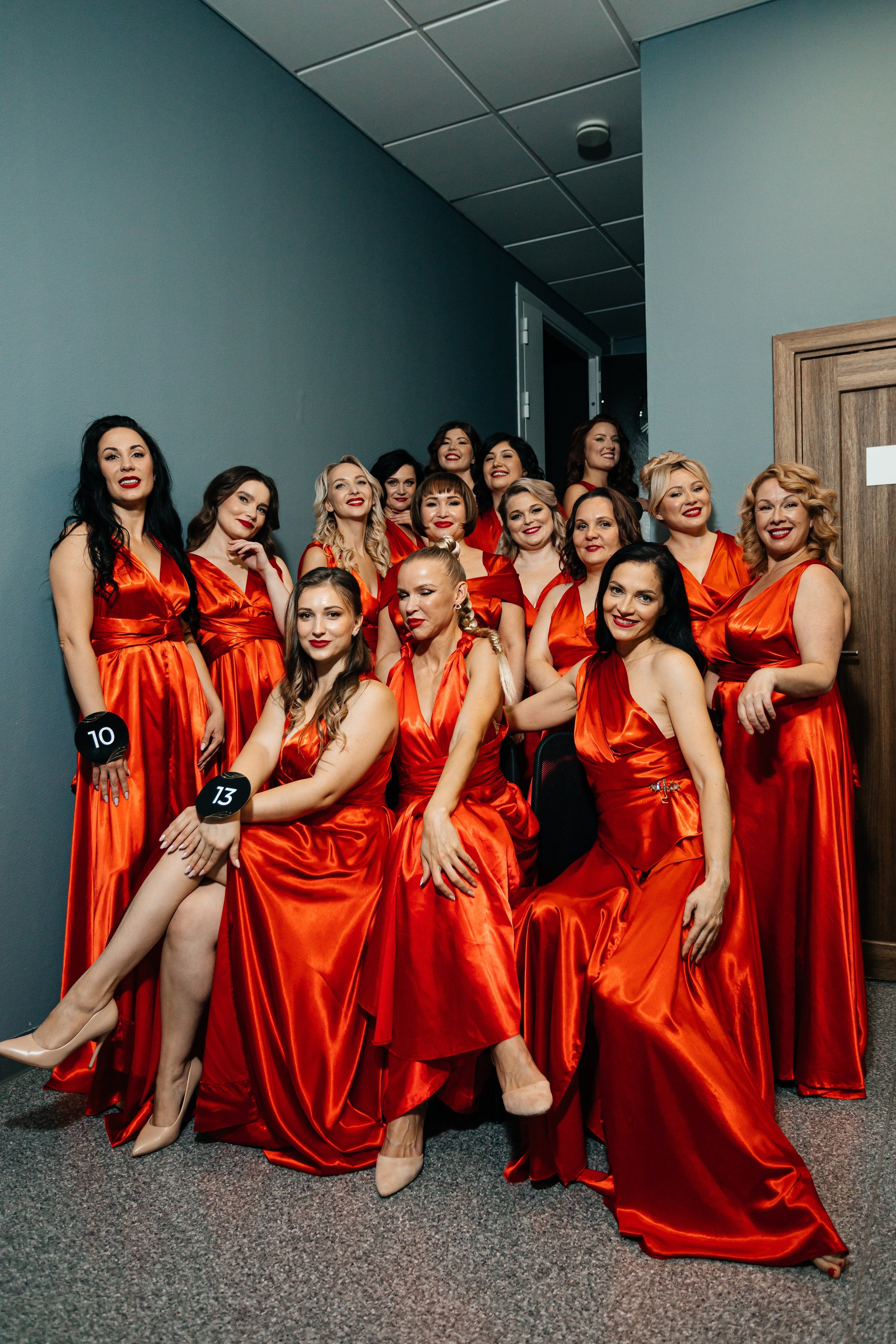 Репортажная фотосъёмка. Александр Оношкин. Свадебный фотограф в Екатеринбурге