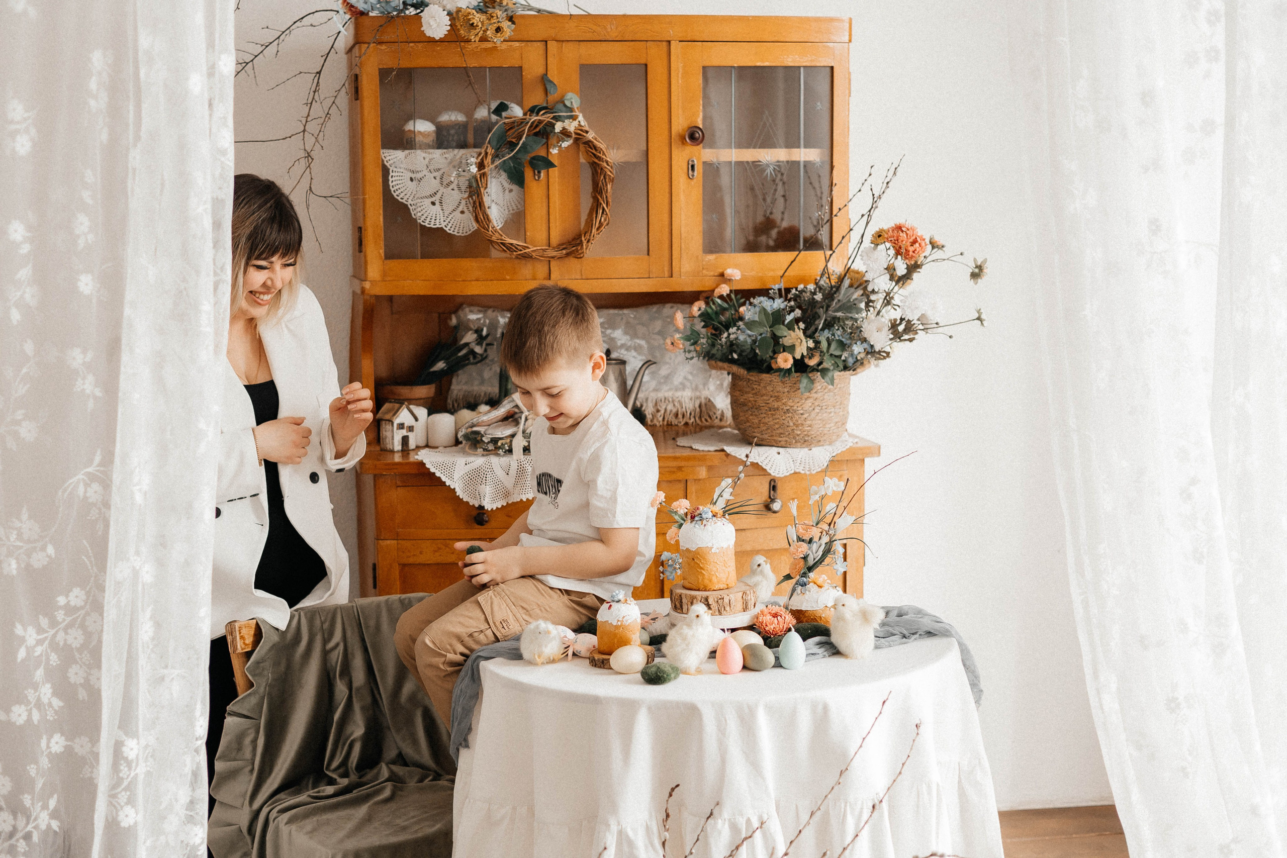 Лиля, Дима_Местон. Isaevamarina.wfolio.pro