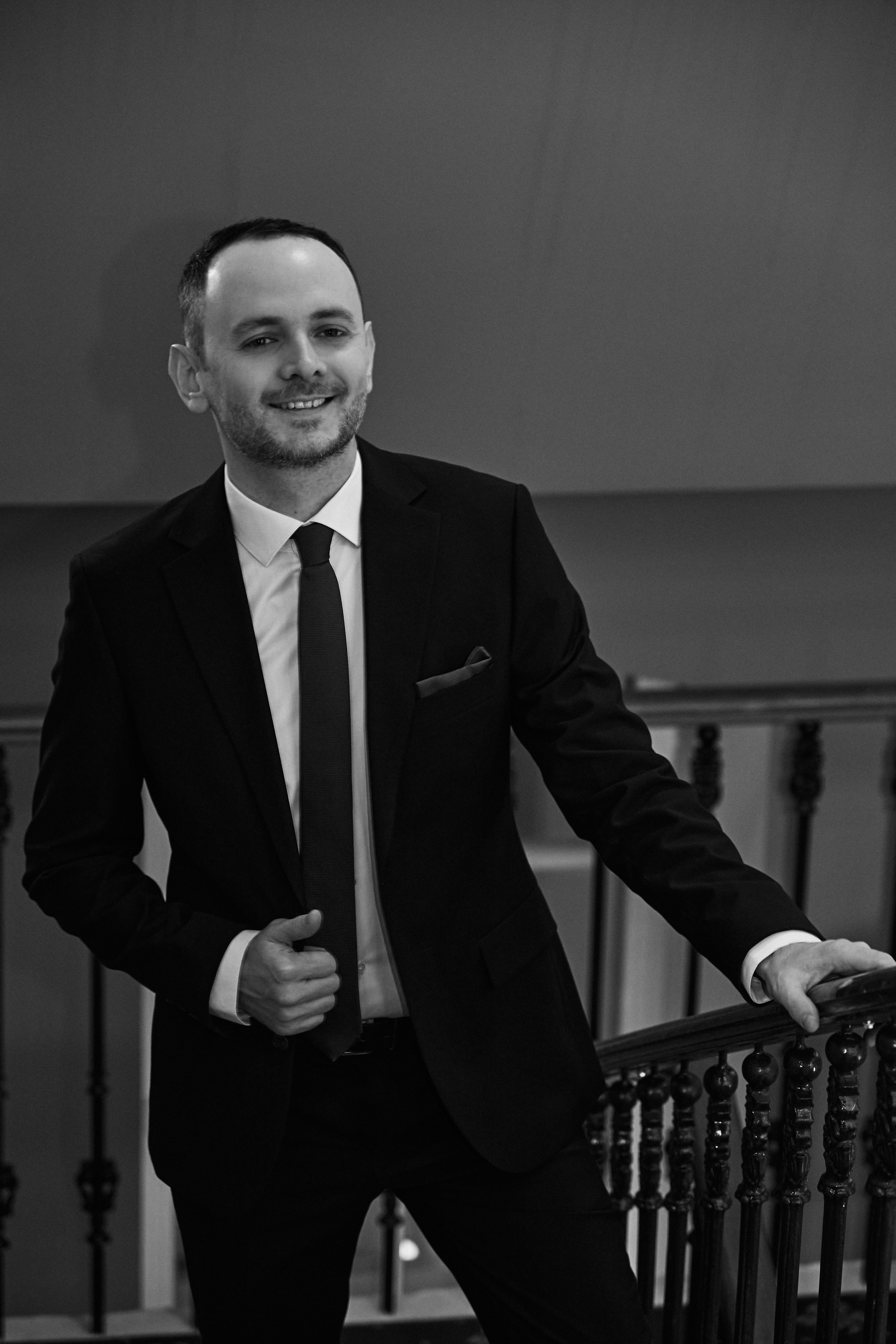 Евгений & Анастасия. Валерия Гуртовая | Фотограф, Санкт-Петербург