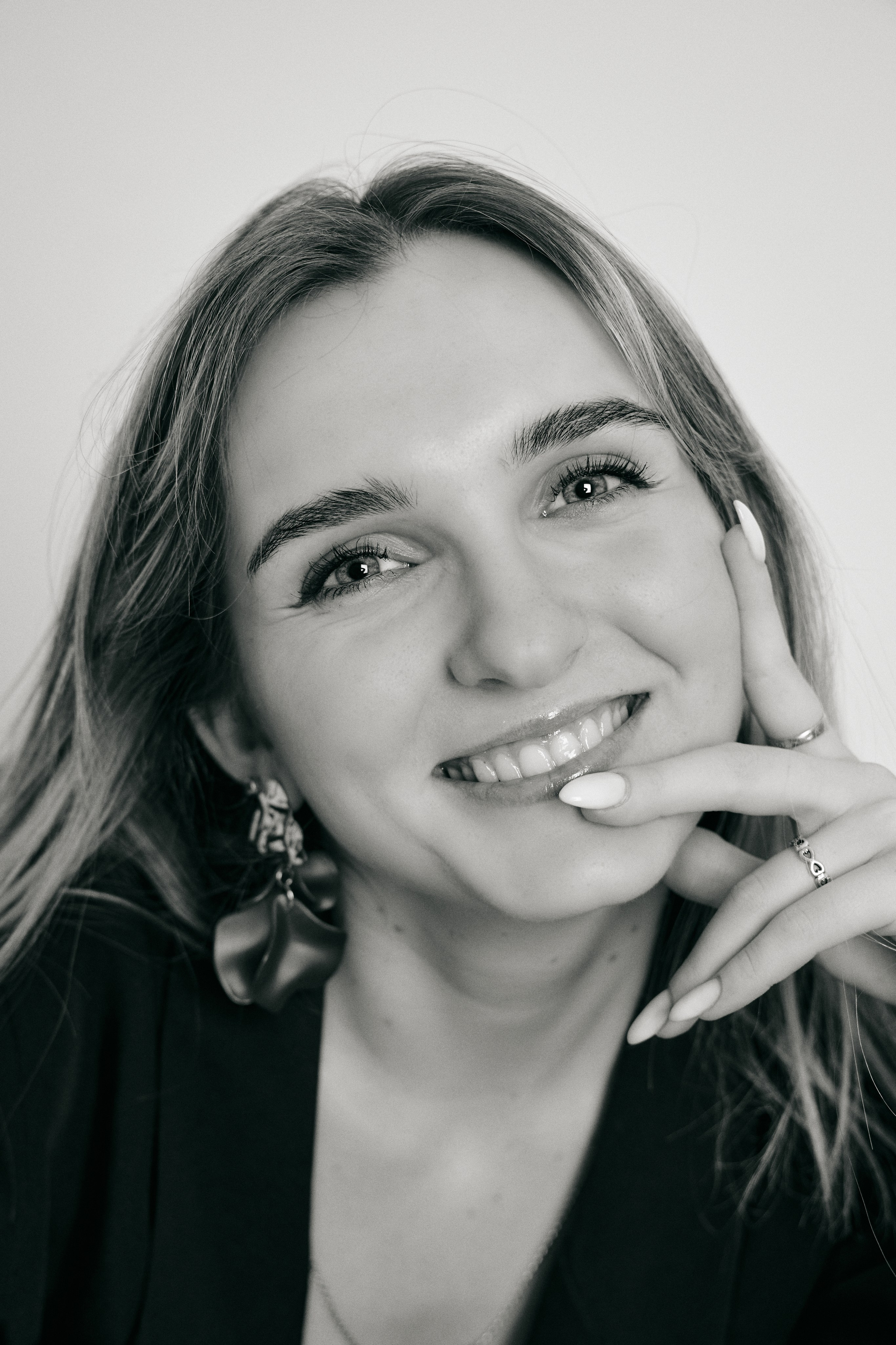 Ксения. Валерия Гуртовая | Фотограф, Санкт-Петербург