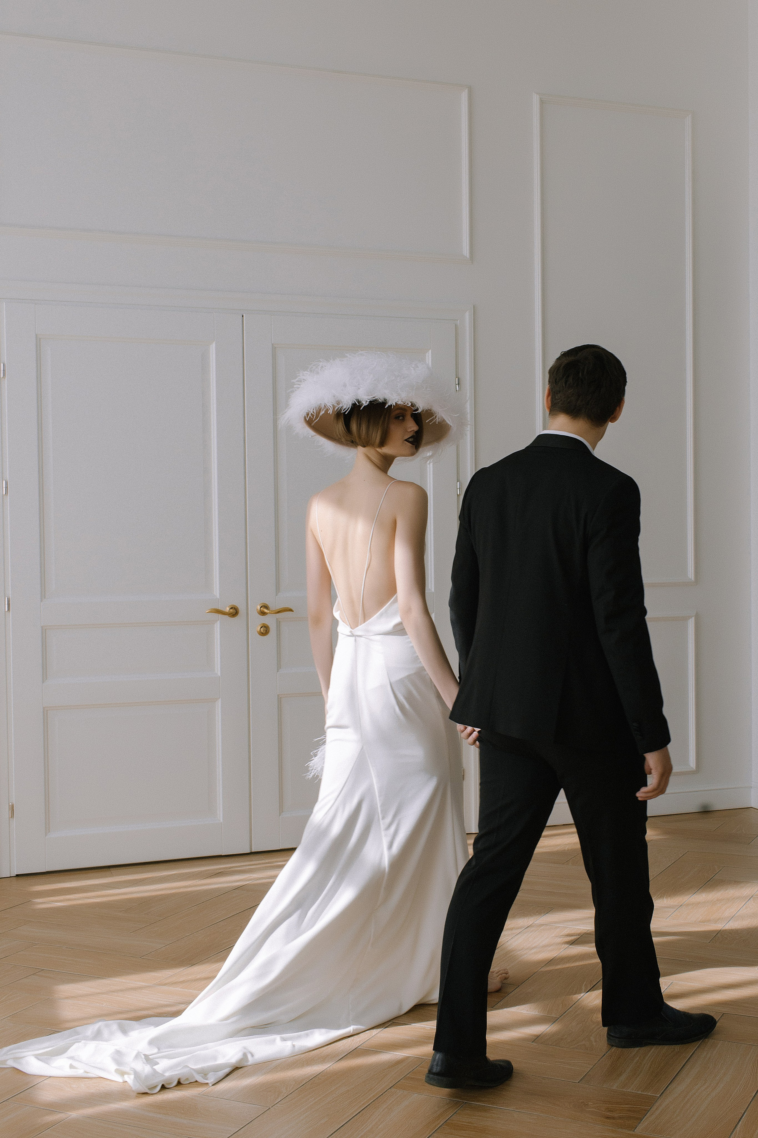 Свадебный и семейный фотограф Челябинск и Челябинская область