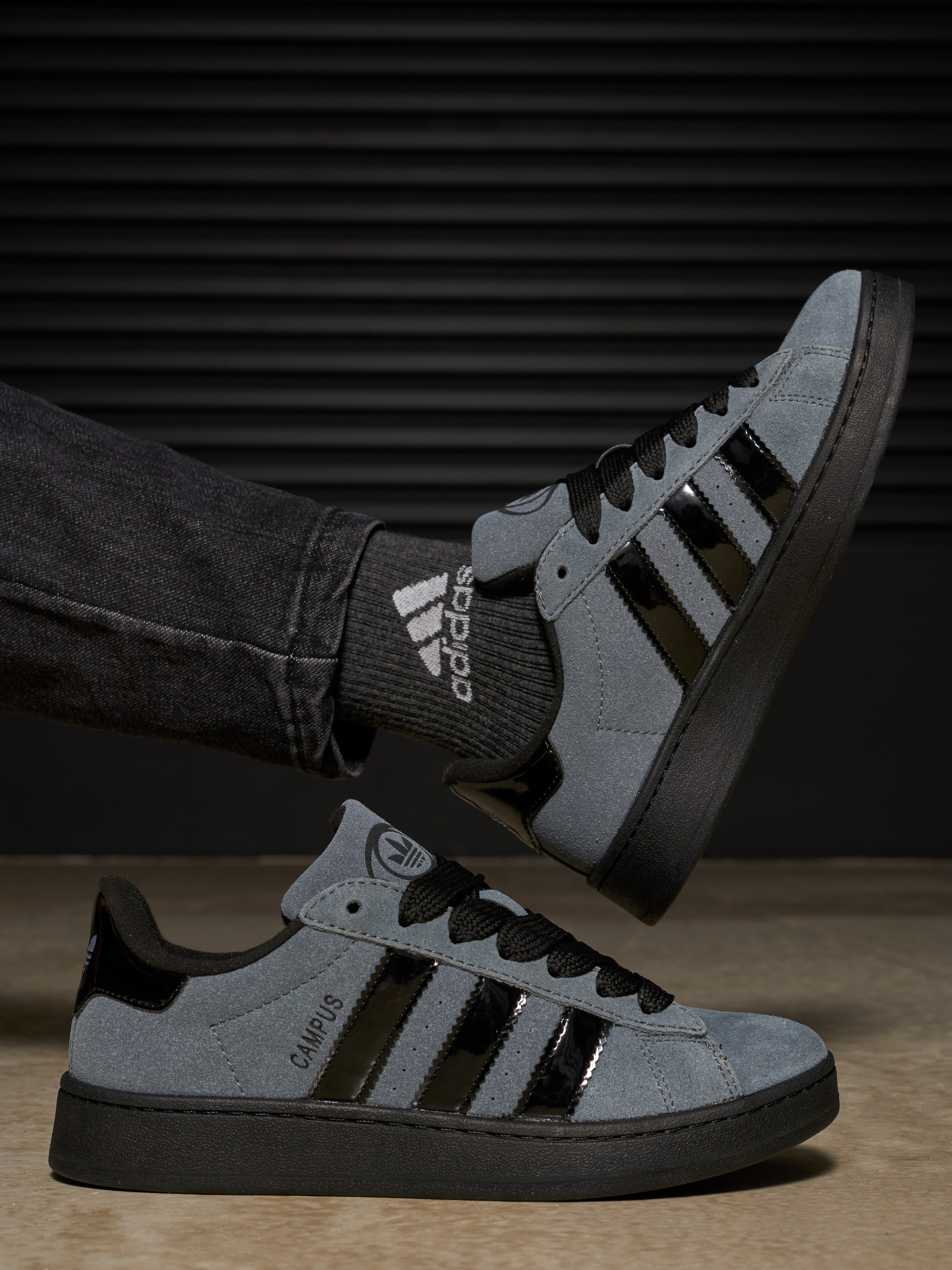 Adidas WB. Коммерческий фотограф Соколовская Анастасия