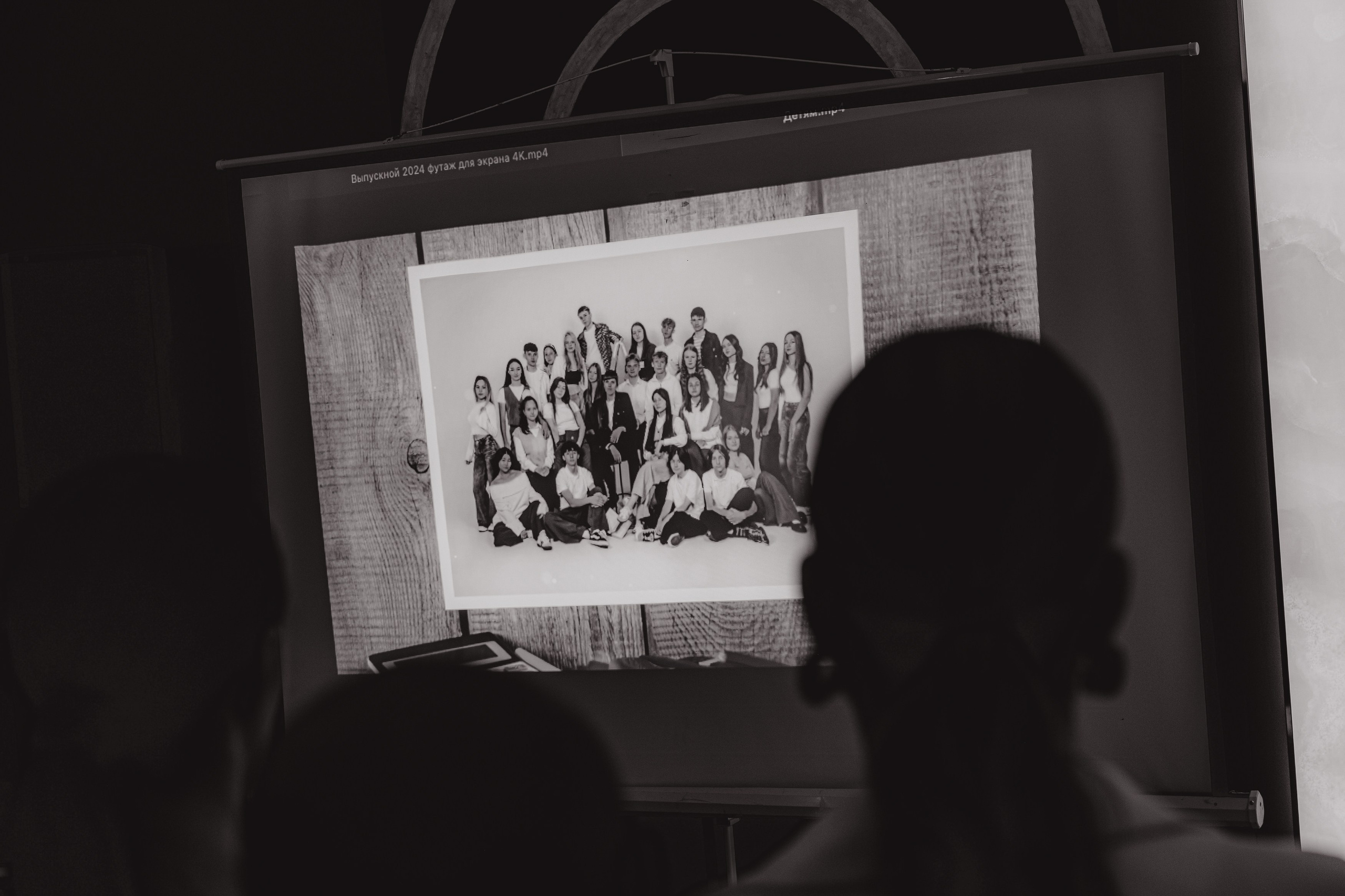 Ресторан «Лесная поляна». Свадебный фотограф Роман Еремеев