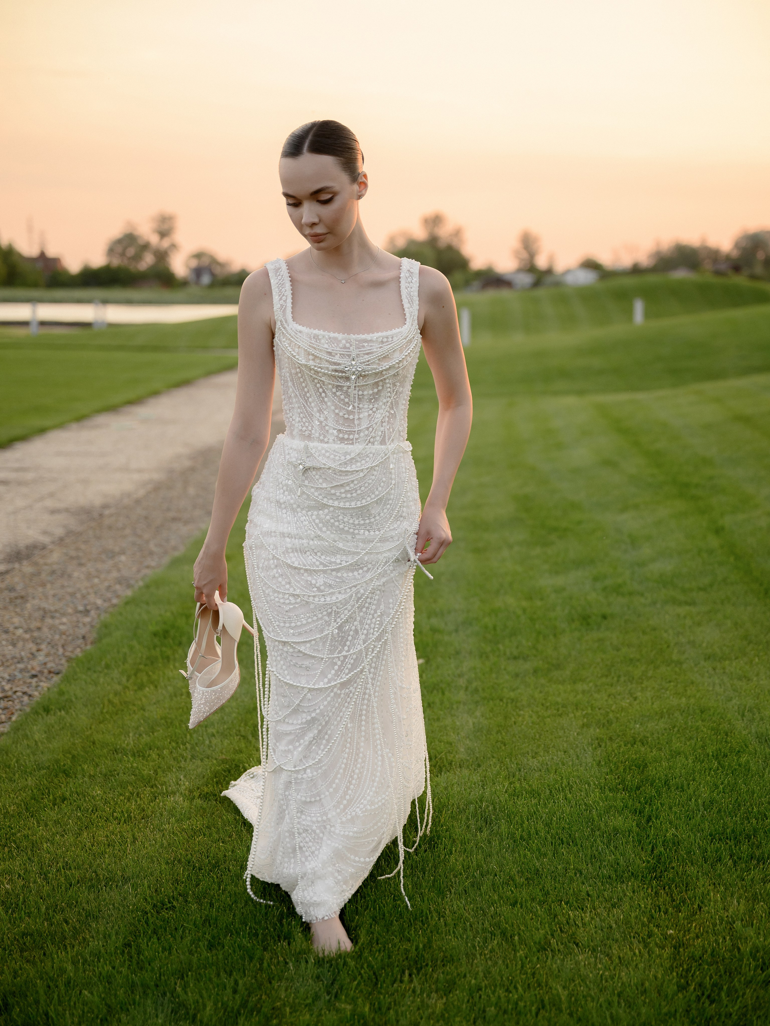 Je t'aime. Backpackweddings фотограф и видеограф Ростов-на-Дону Сочи