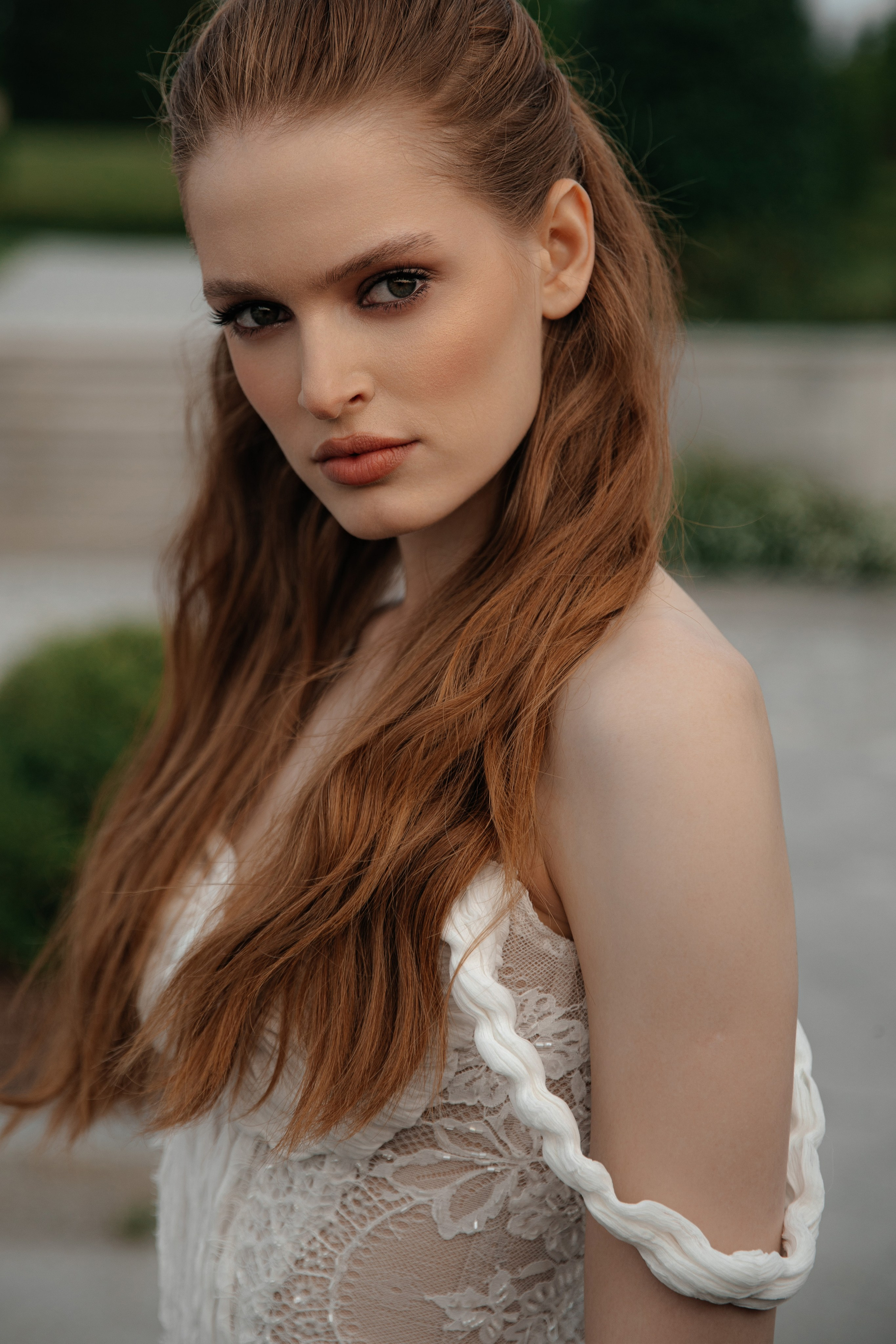 Alex and Tati. Фотограф Анжелика Кварц. Санкт-Петербург, Wedding Photographer in Spain, France, Italy, Montenegro