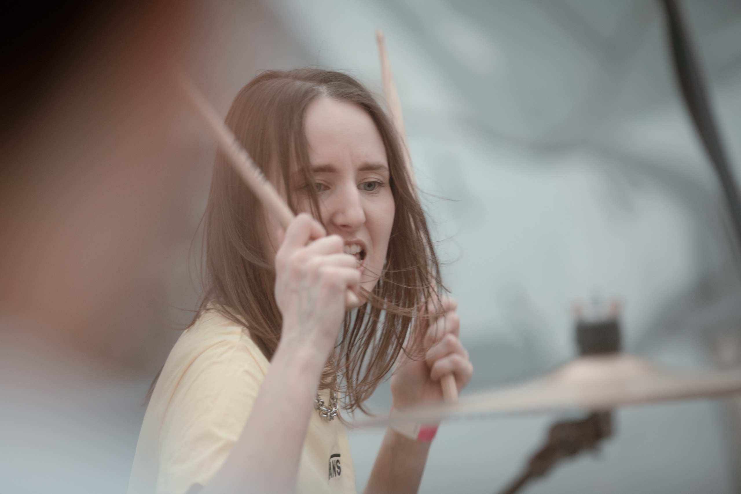 ДЖИНСЫ ТАРКОВСКОГО. Фотограф Елена Богачева (lenalena_na_na_na)