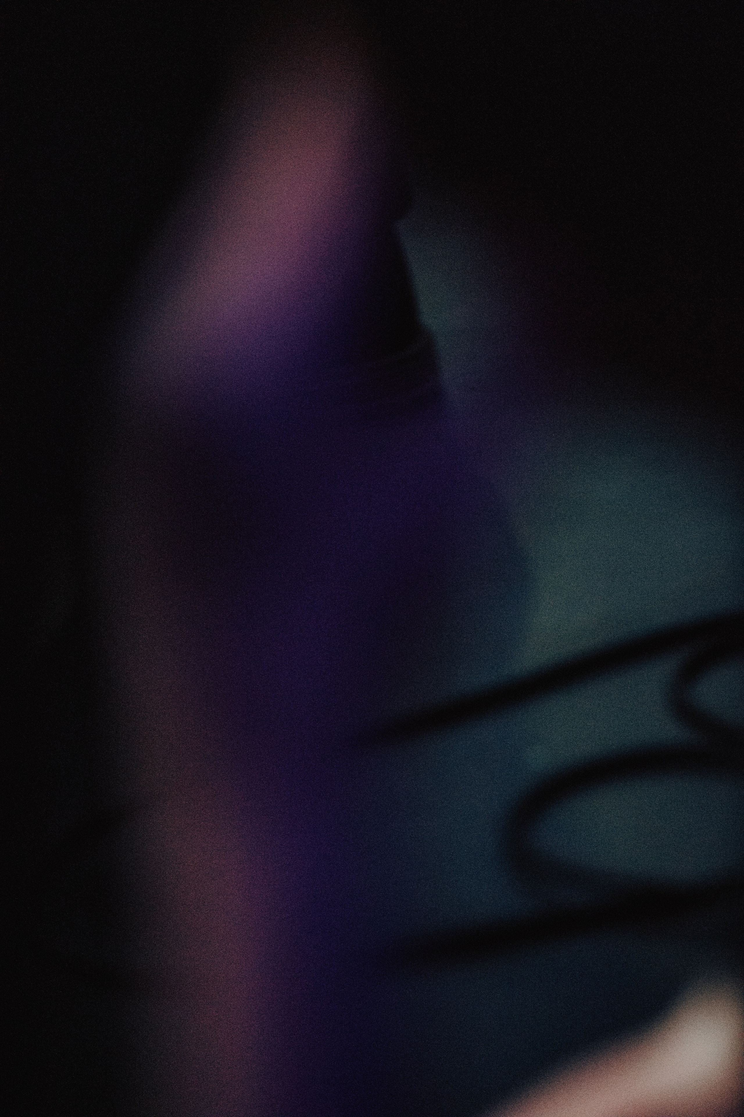 ФИРМЕННЫЙ ФЕСТ. Фотограф Елена Богачева (lenalena_na_na_na)