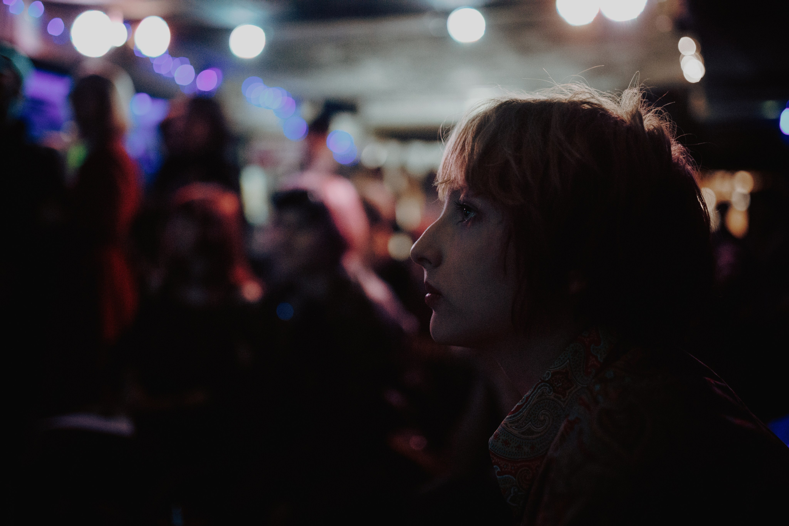 КБС. Фотограф Елена Богачева (lenalena_na_na_na)