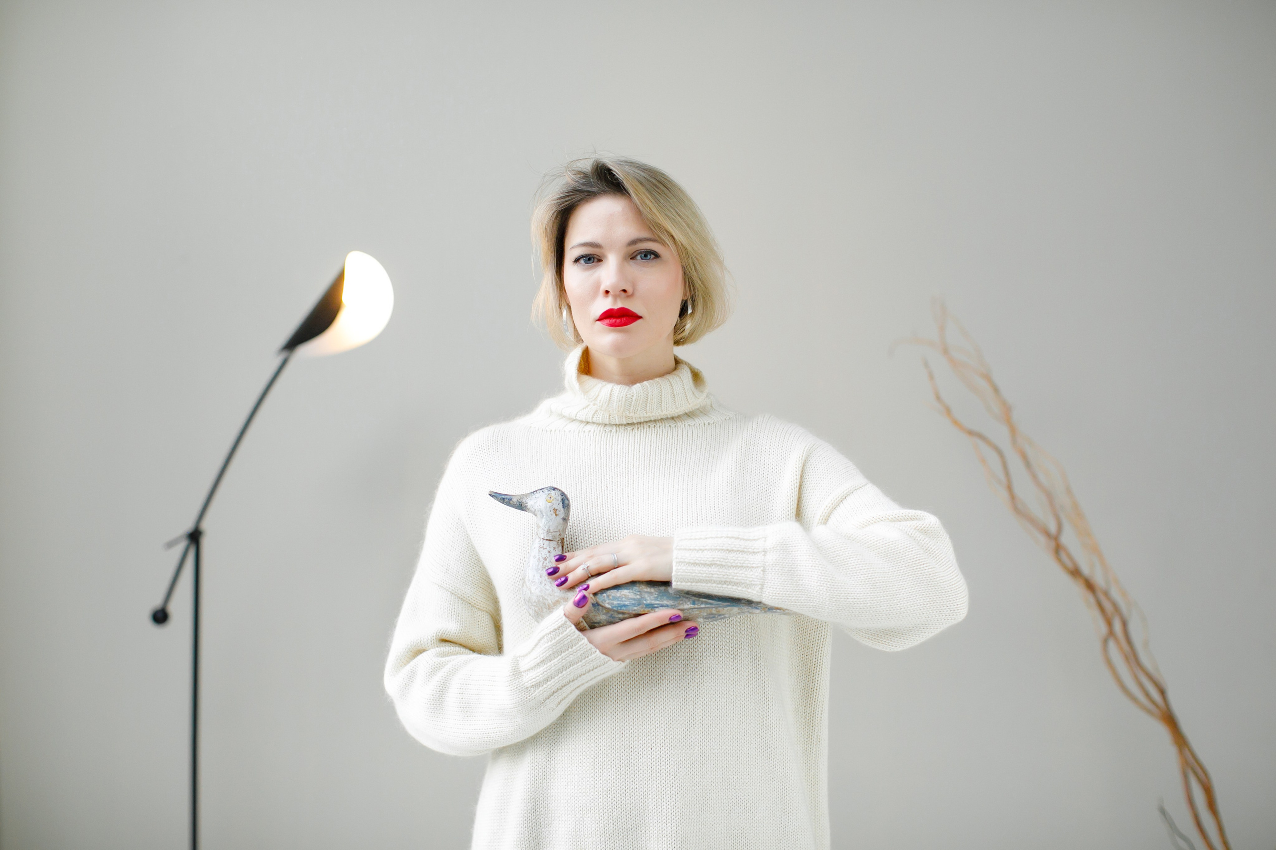 Маша. Контент-съемка. Школьные альбомы, Семейные съемки, Портреты, Фотограф Елена Кузнецова