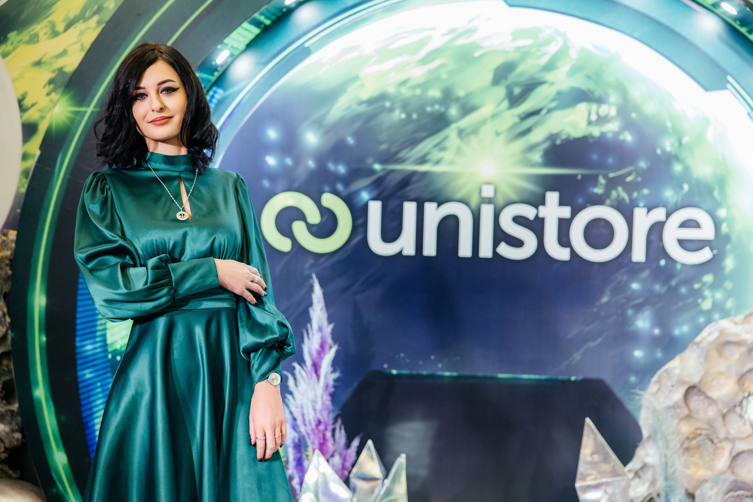 Unistore |Пекин. Свадебный фотограф Минск РБ