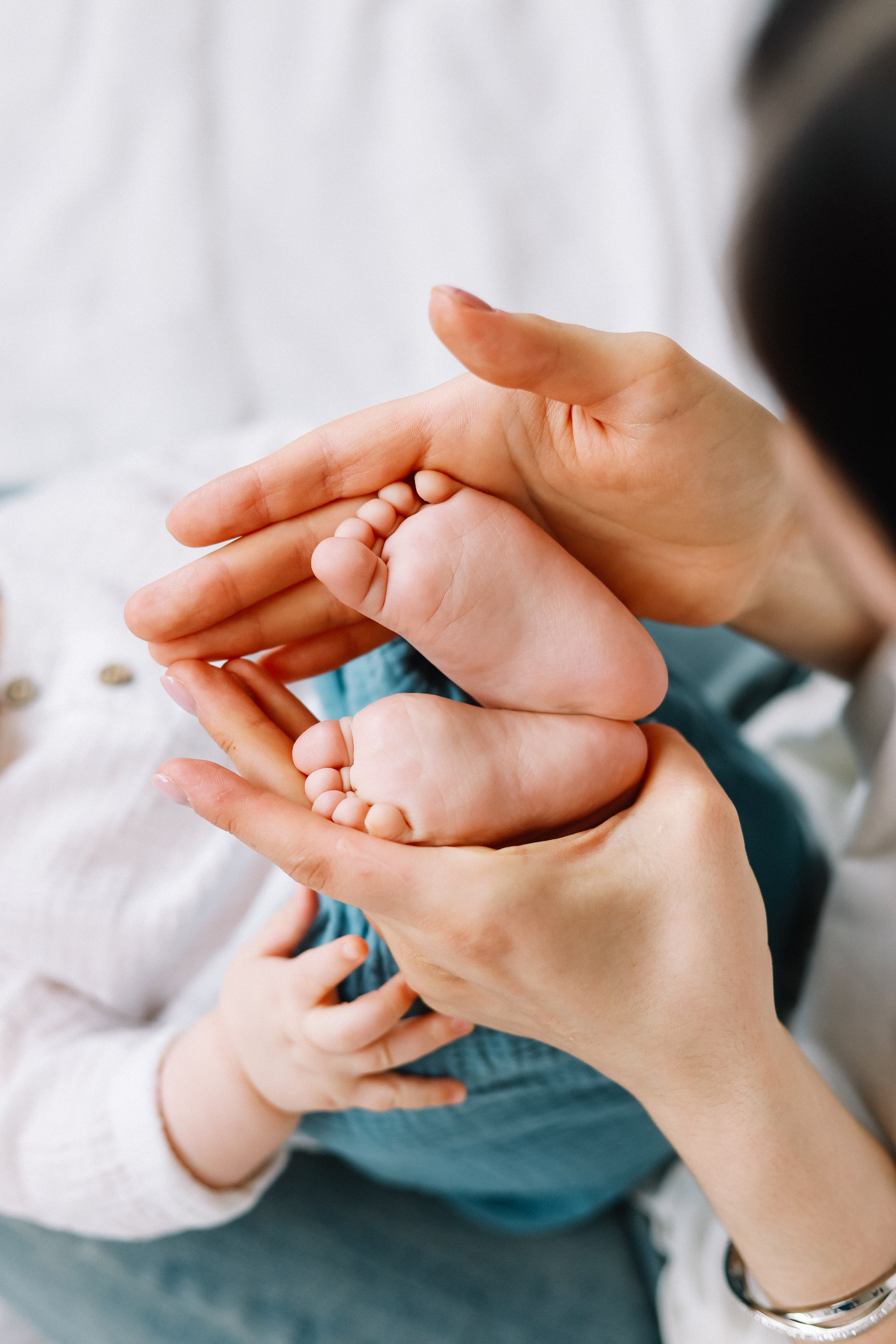 Эля Рома Лева 👐🏻. Собирайте моменты, а не вещи