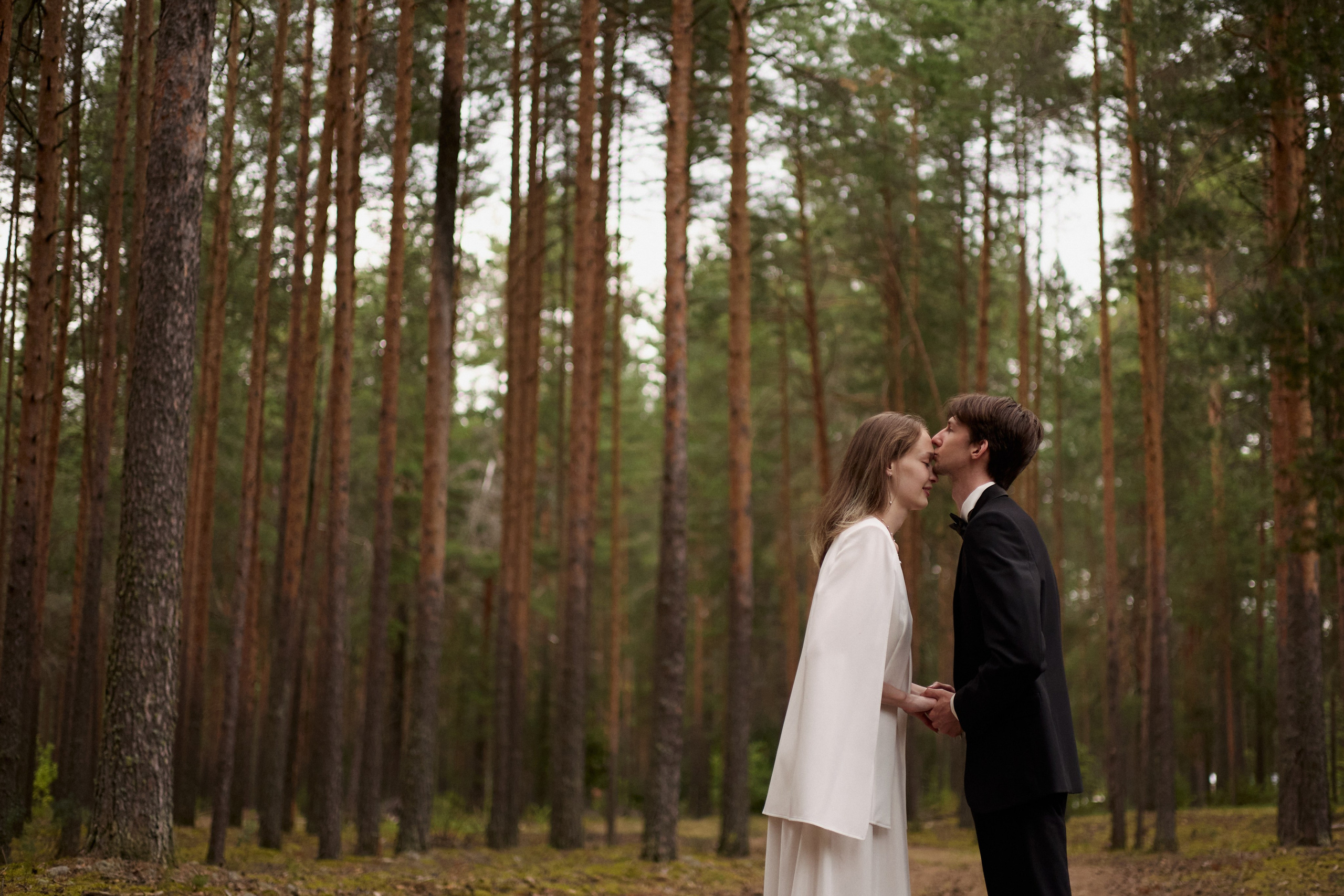 Свадебный фотограф Киров. Александр Прозоров. Александр Прозоров фотограф в Кирове
